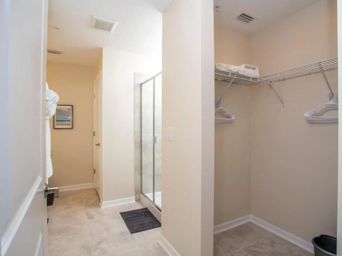 Σπίτι διακοπών Marvelous 2 Bd Close To At Storey 106 *
