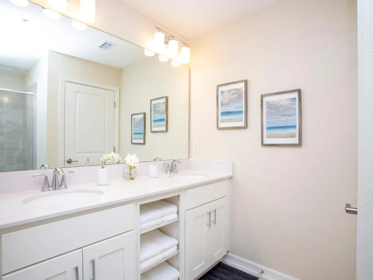 Σπίτι διακοπών Marvelous 2 Bd Close To At Storey 106 *