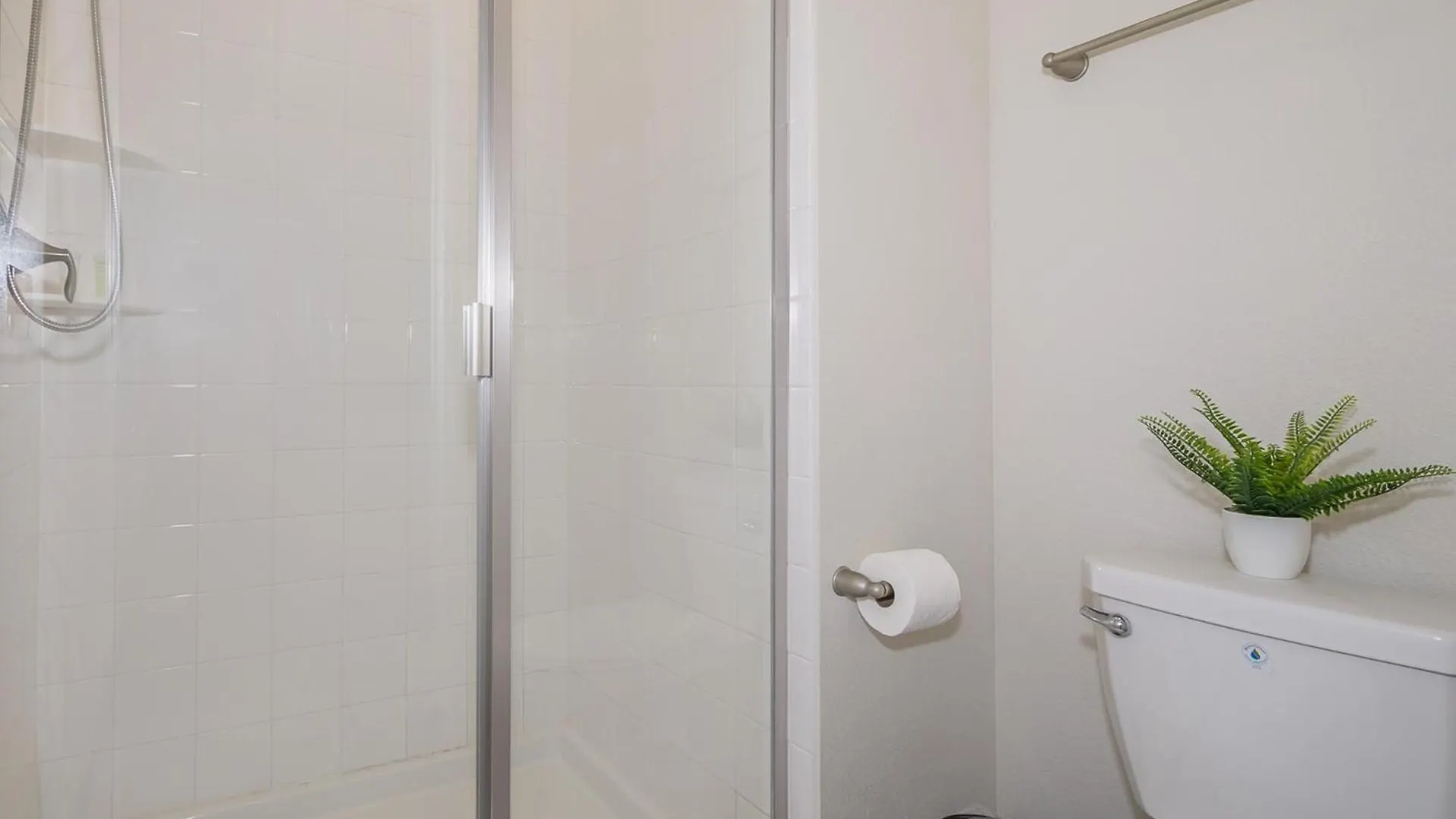 Σπίτι διακοπών 4975an Townhouse 5 Bedrooms & 4 Bathrooms + Pool *