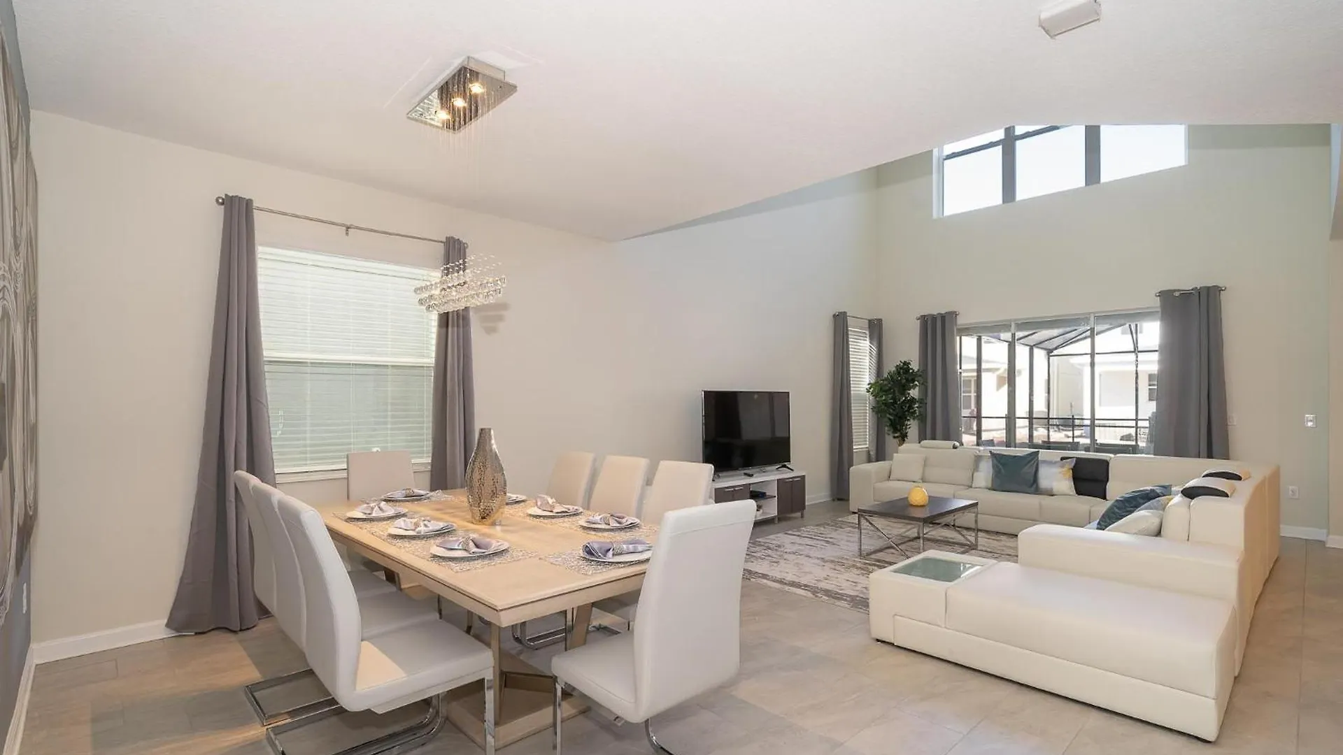 Holiday home 2738we 5 Bed/5 Ba
