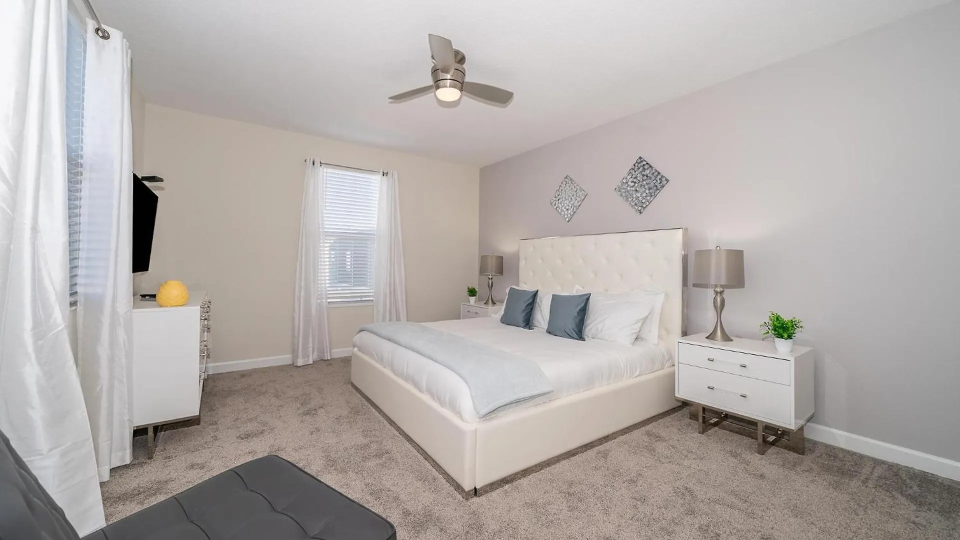 2738we 5 Bed/5 Ba