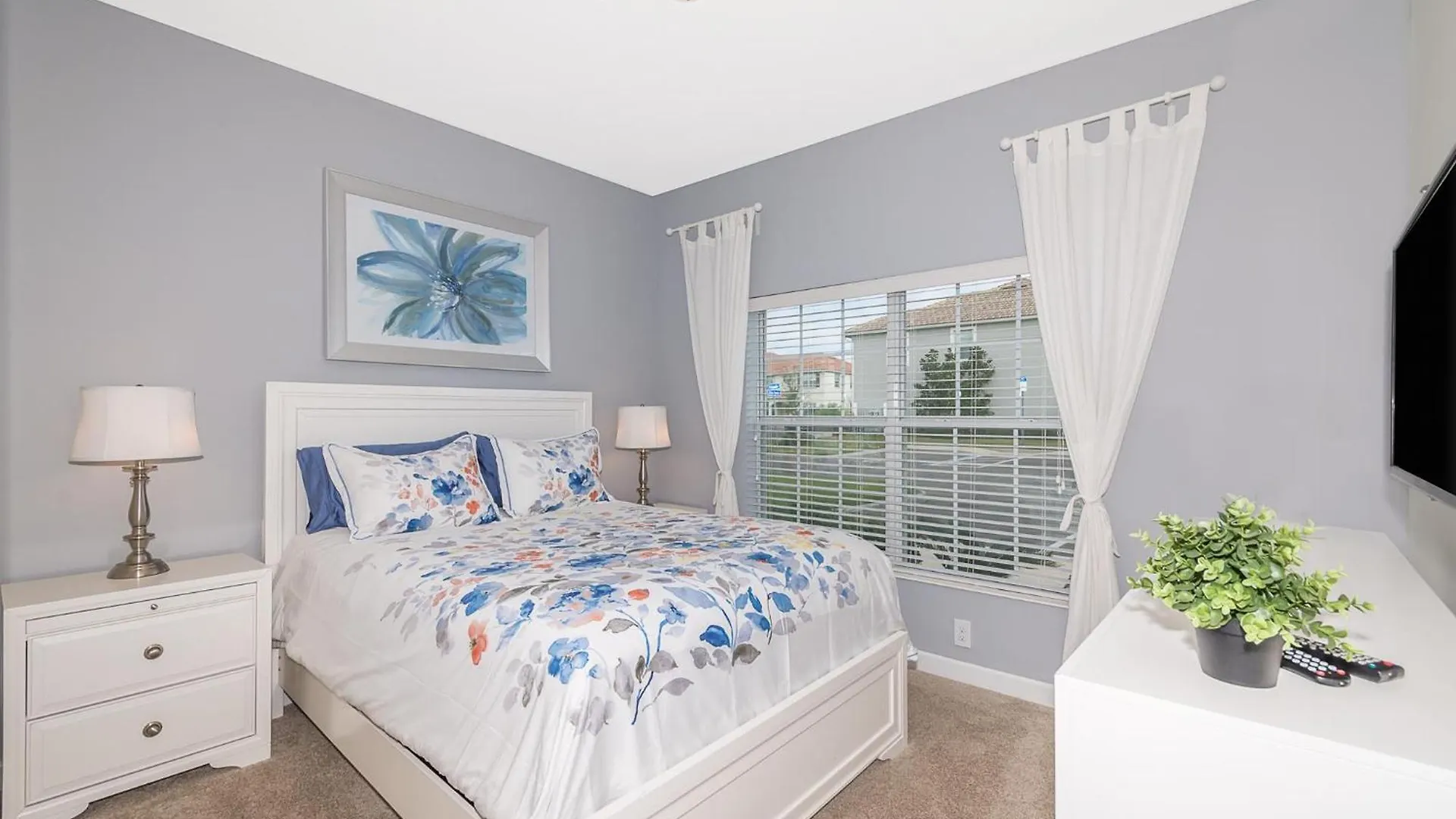 別荘 3087ll Townhouse 5 Bedrooms & 4 Bathrooms Pool *
