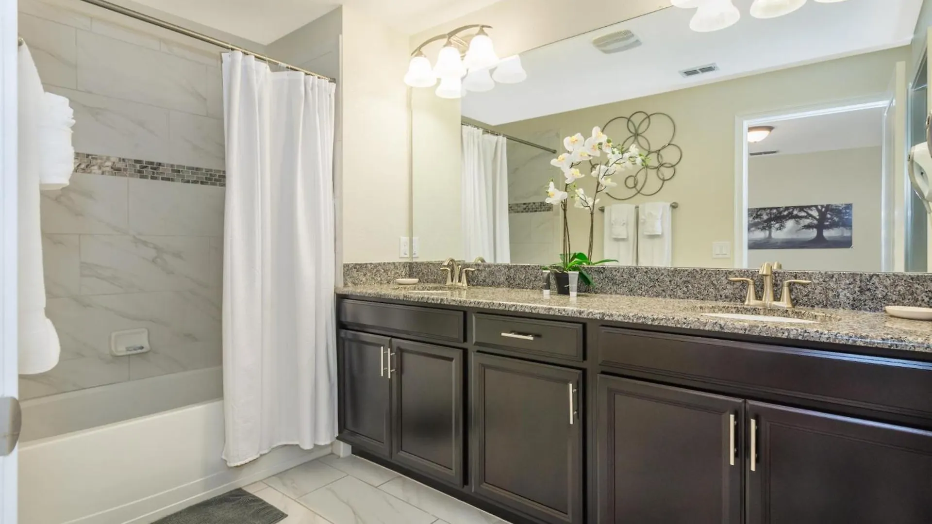 別荘 3087ll Townhouse 5 Bedrooms & 4 Bathrooms Pool