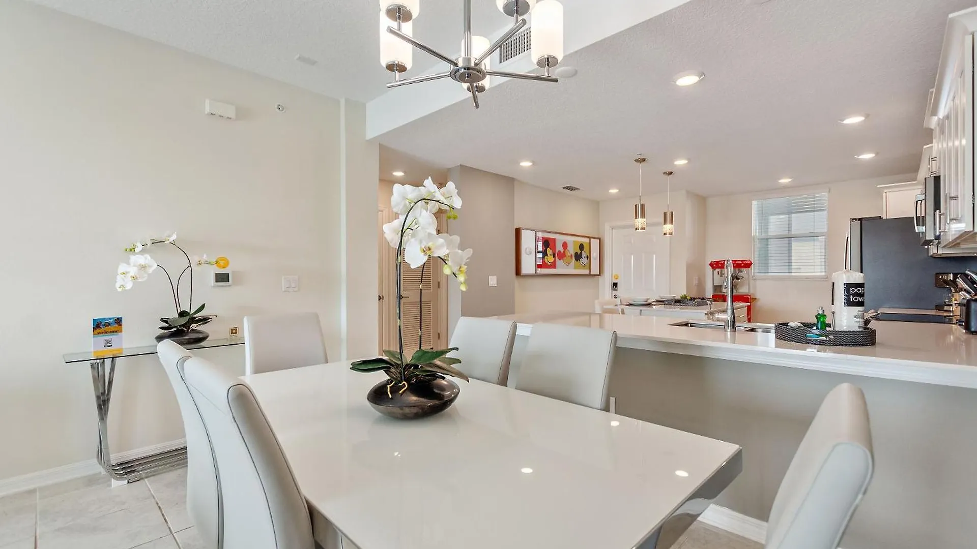 Ripples At Storey #905 By Shine * Kissimmee