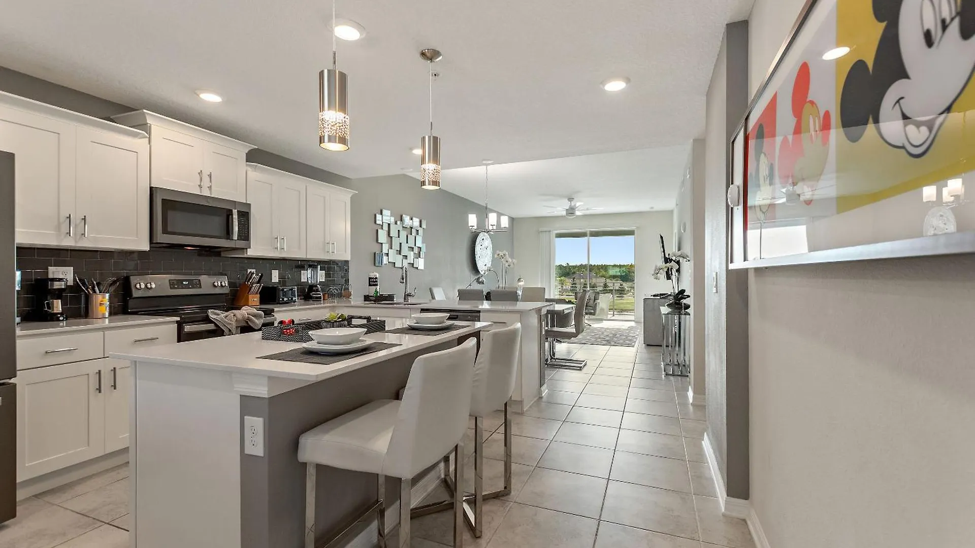Ripples At Storey #905 By Shine Kissimmee