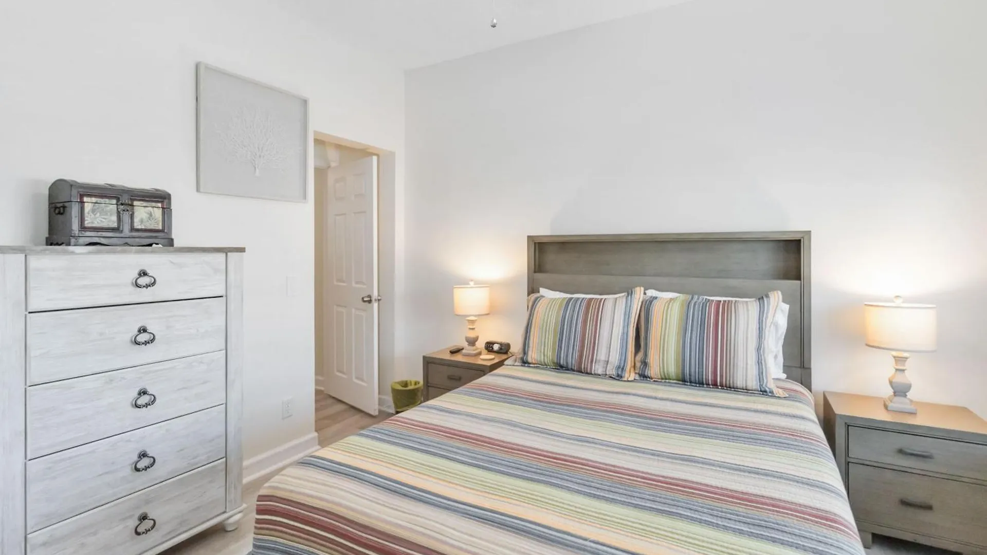 Βίλα Debany Staycation Near *