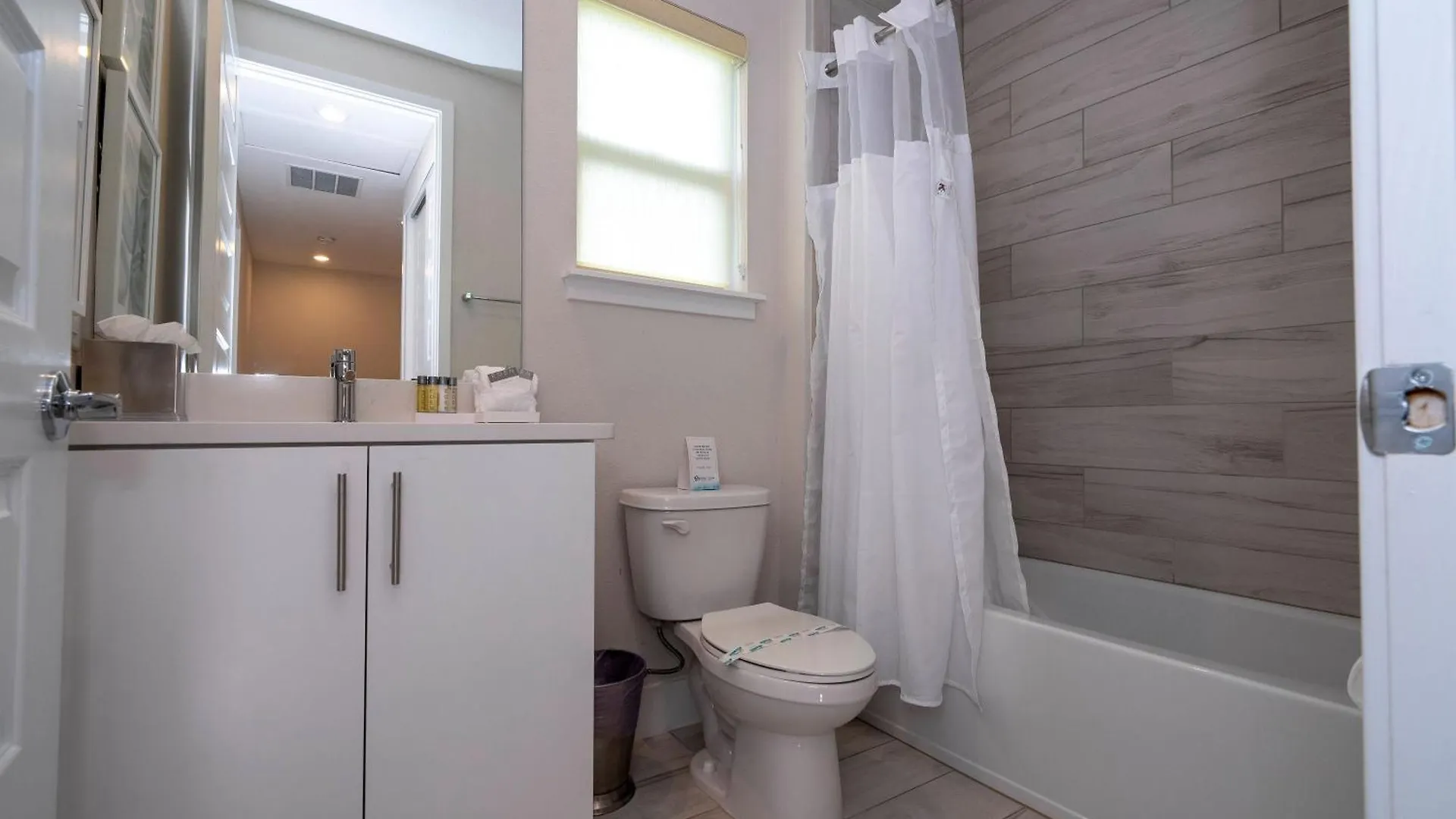 Brand New Amazing Townhome At Reunion Casa vacanze