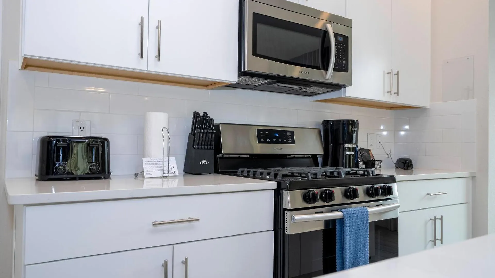 Brand New Amazing Townhome At Reunion Casa vacanze Kissimmee