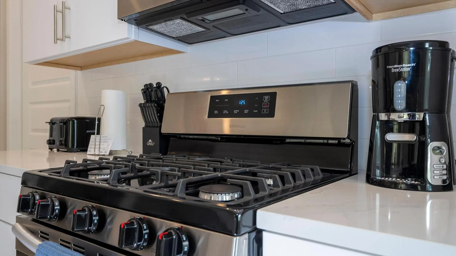 Brand New Amazing Townhome At Reunion * Kissimmee