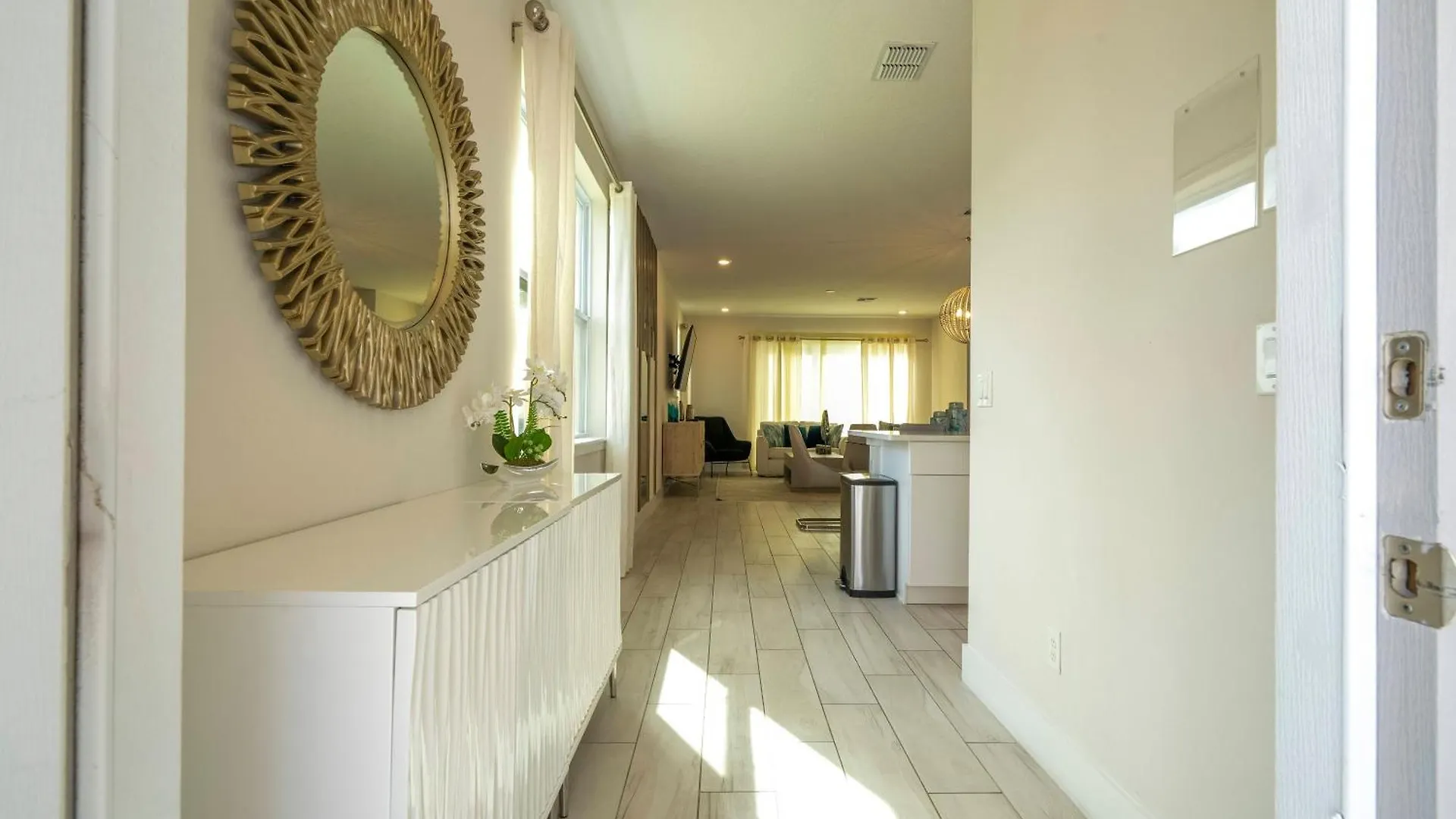 Brand New Amazing Townhome At Reunion Casa vacanze Kissimmee