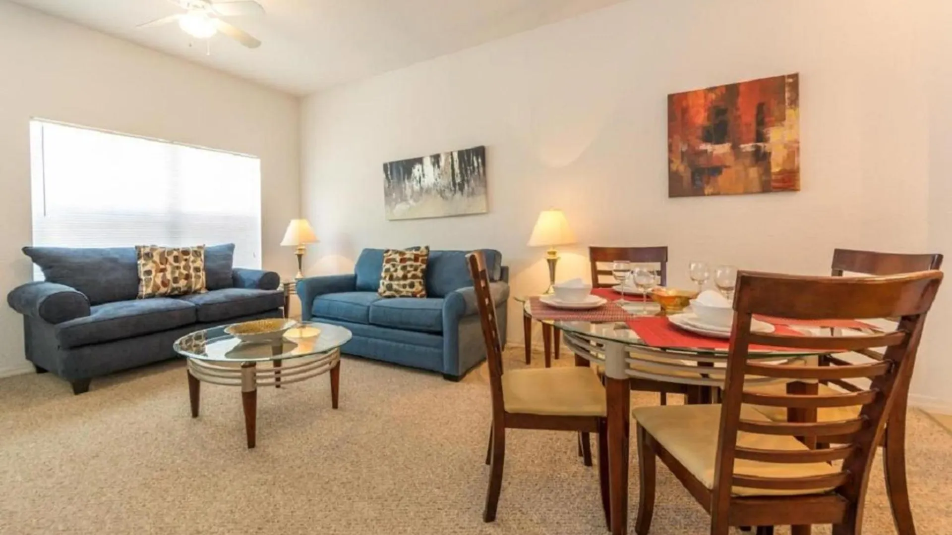 3 Bedroom Budget With Private Pool Willa *