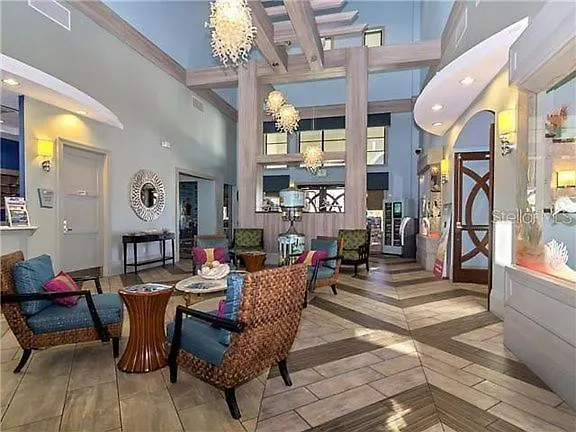 456 Oc - Elegant Retreat In Champions Gate Kissimmee