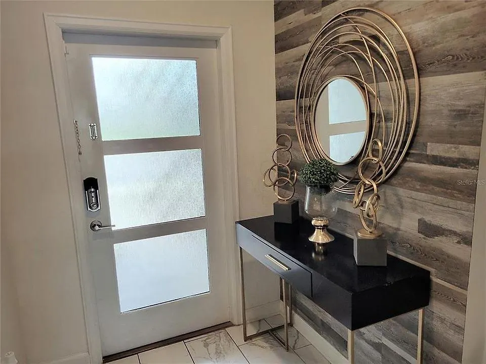 Ferienhaus 456 Oc - Elegant Retreat In Champions Gate *