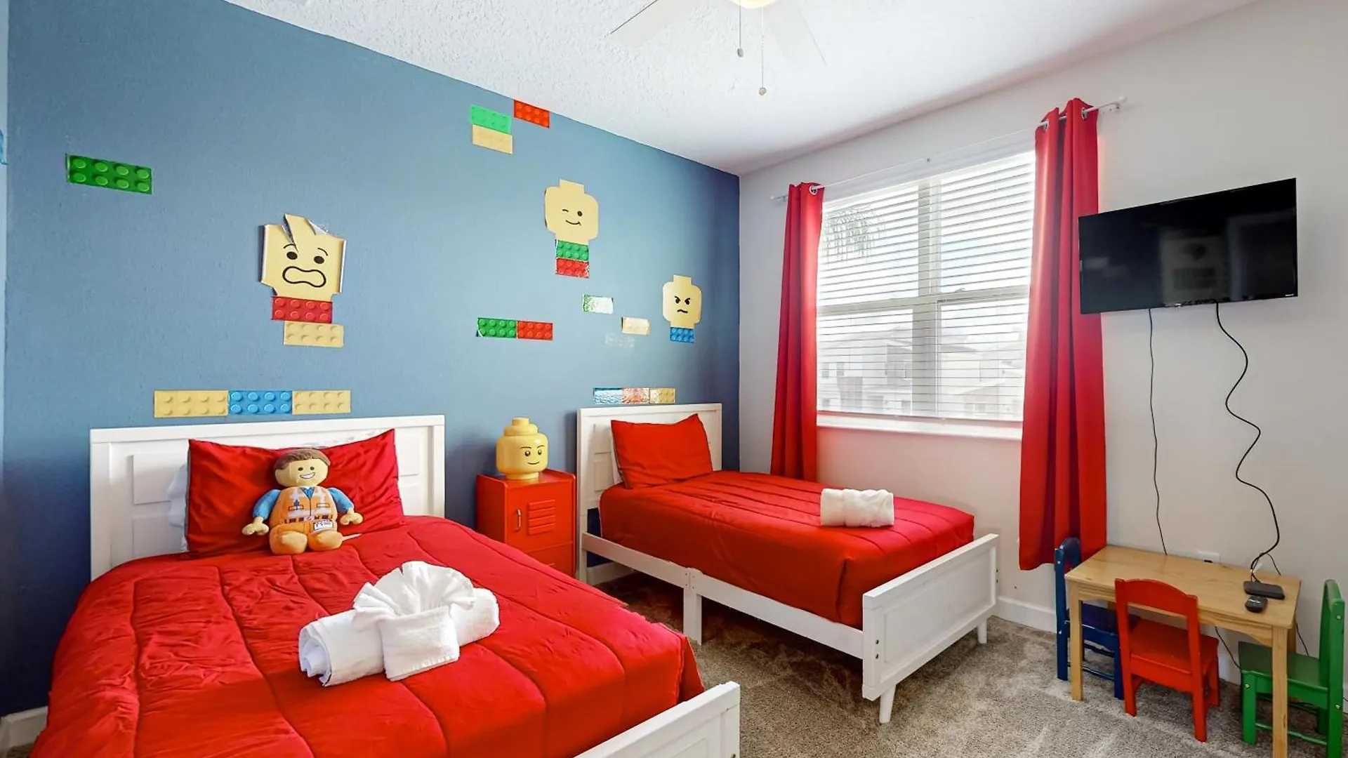Sun Times, Fun Times Holiday home *
