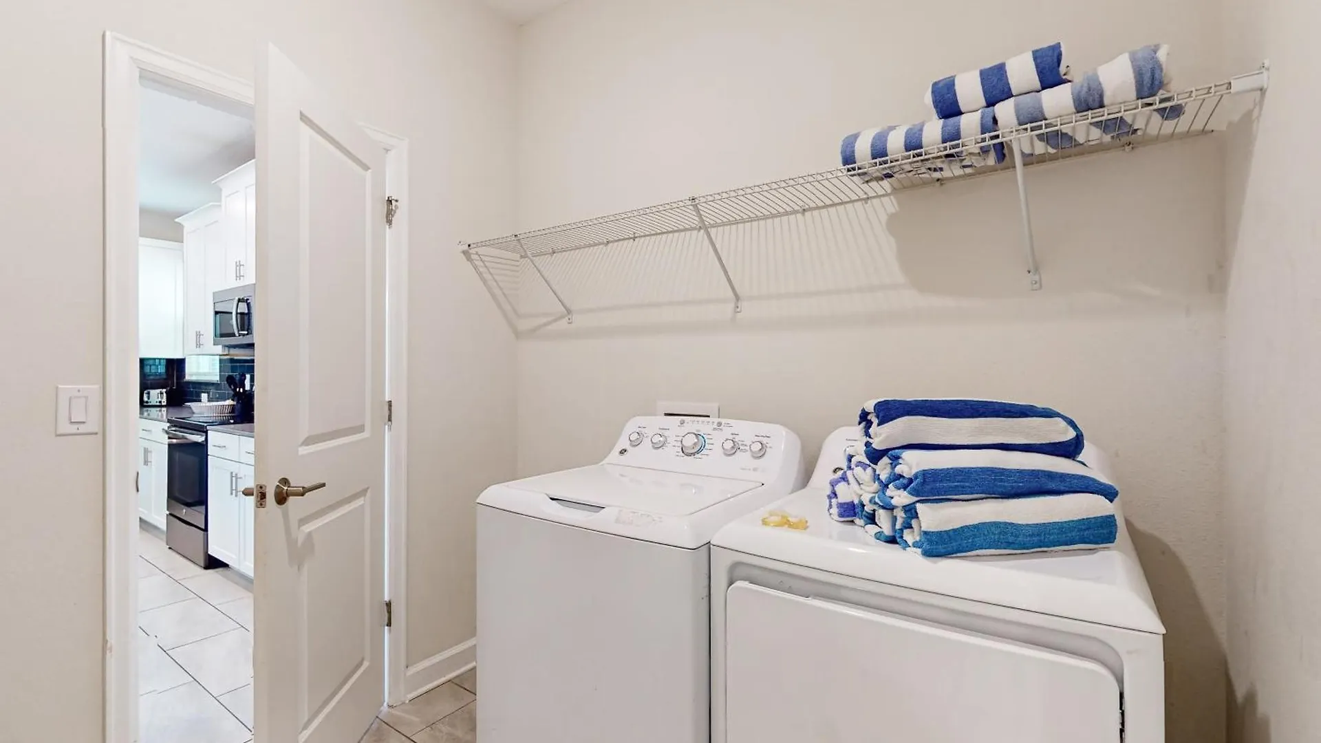 Sun Times, Fun Times Holiday home Kissimmee