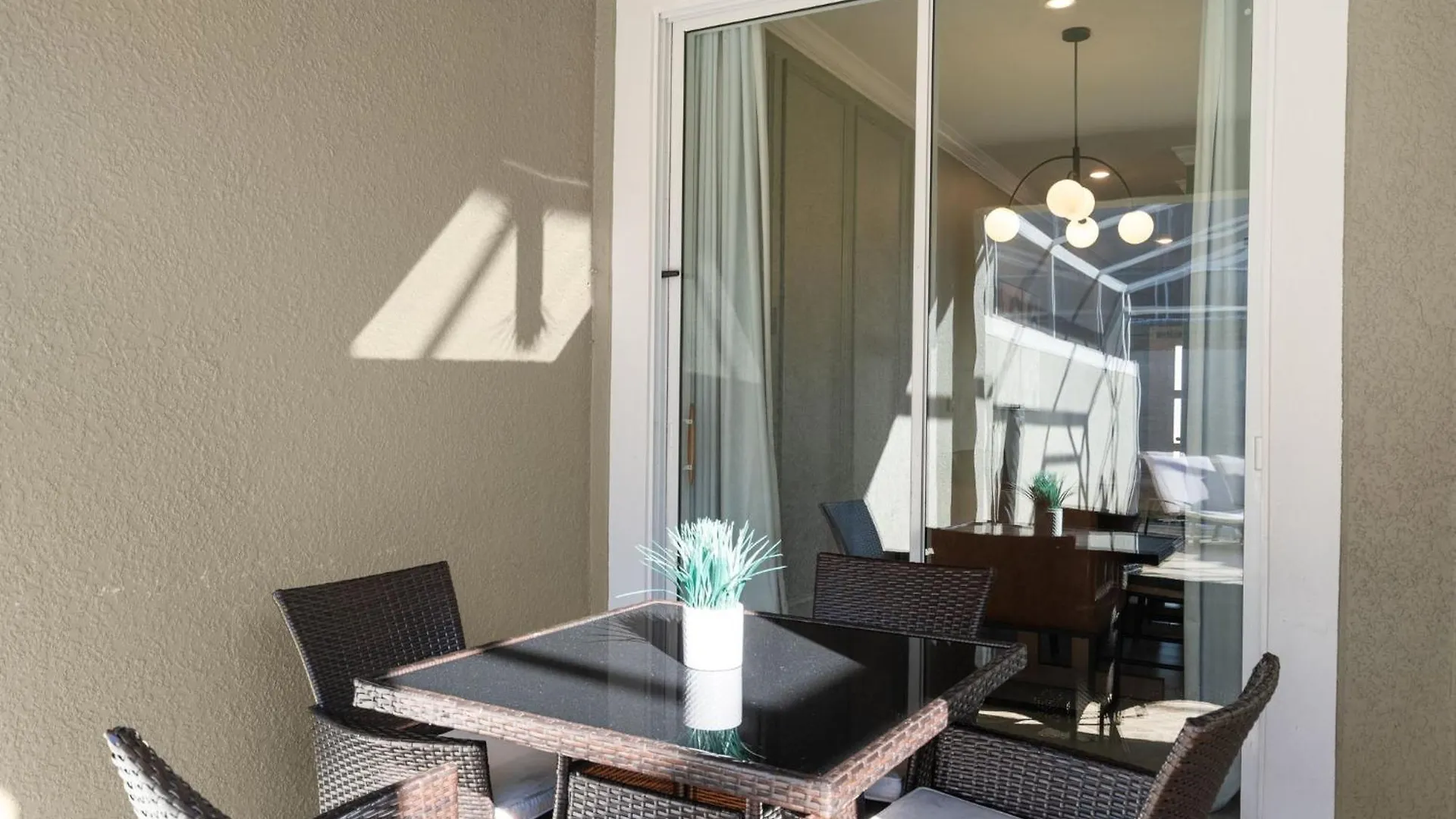 Stunning 4bed Home, Perfect For Families Kissimmee