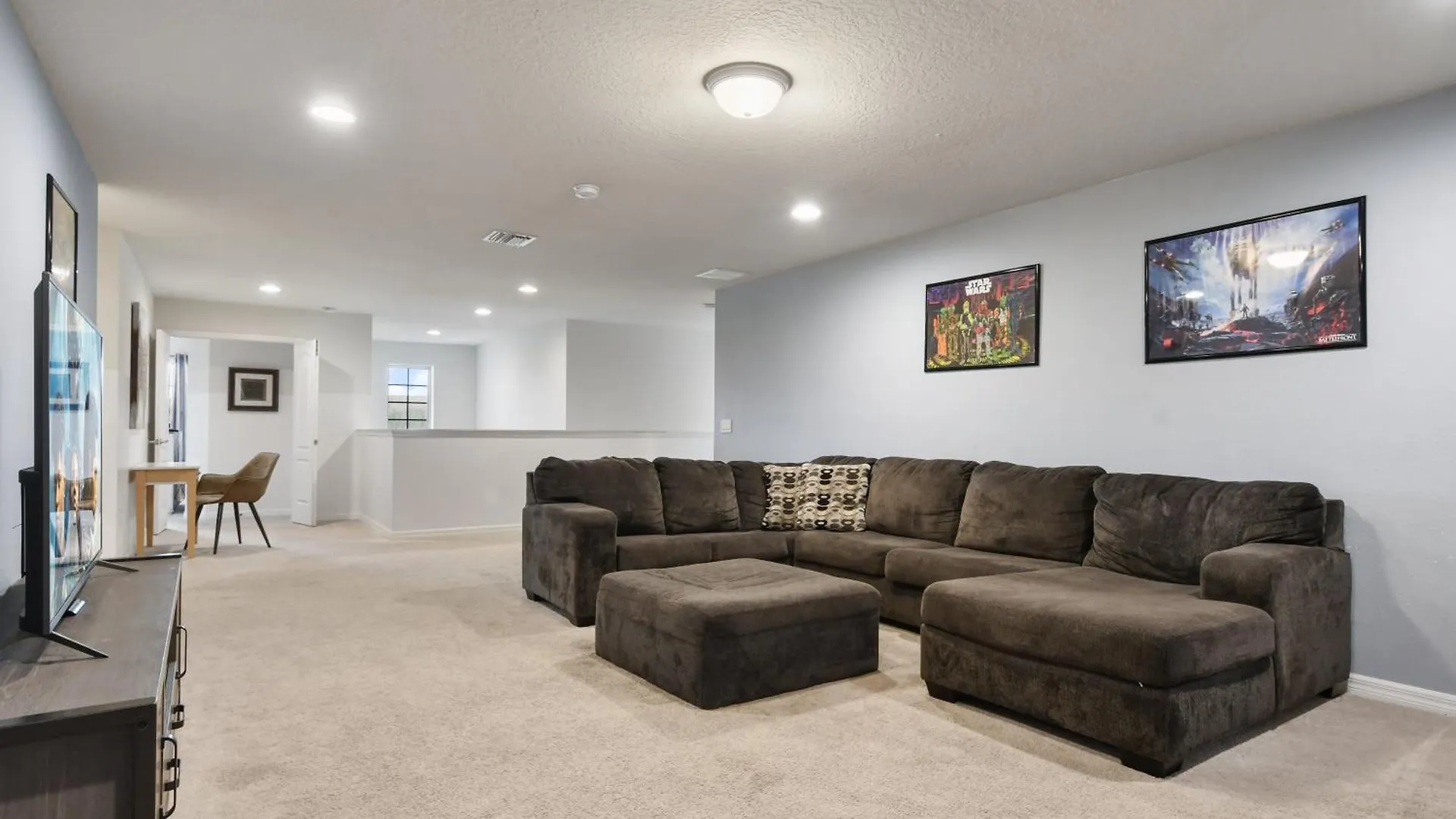 Special Offer Elegant Close To World! * Kissimmee