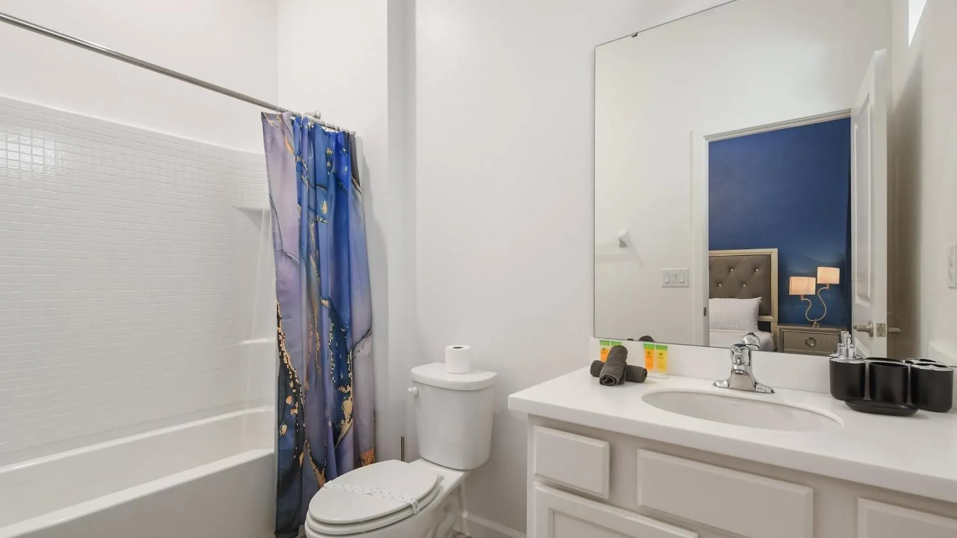 Hébergement de vacances Lakeview 12br Pool/spa/theater/game *