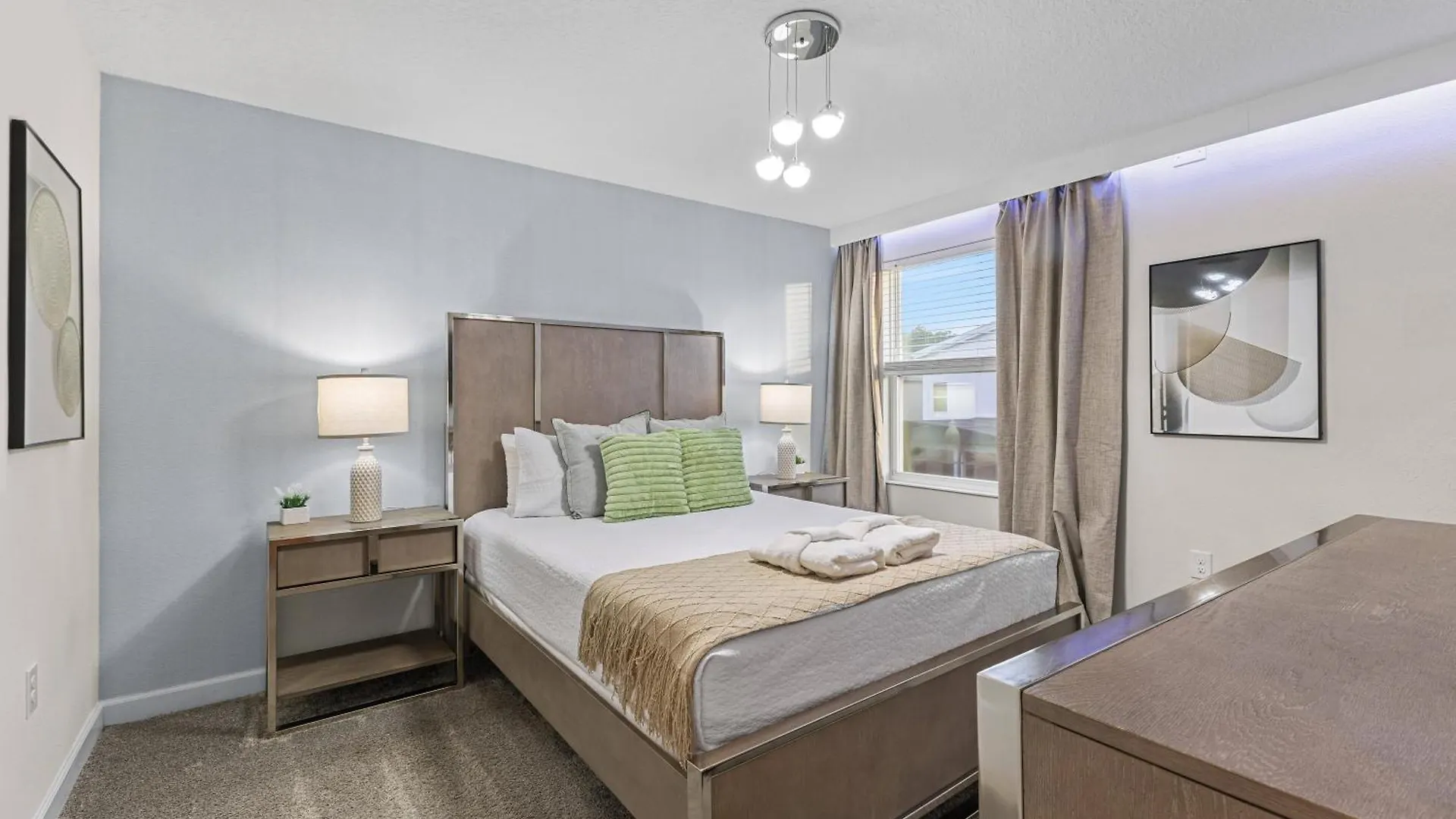 2869 Epic Mega At Storey 7db Holiday home