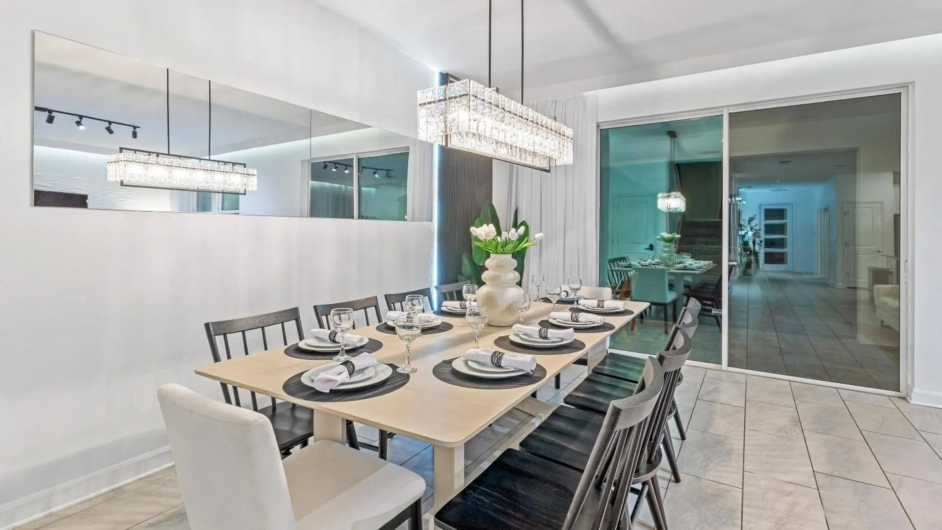 Holiday home 2869 Epic Mega At Storey 7db Kissimmee