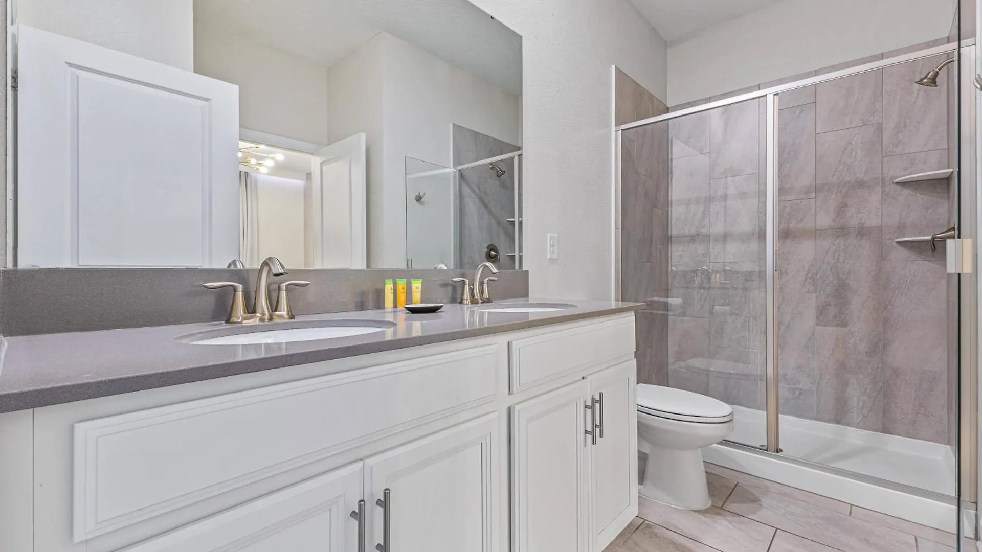 2869 Epic Mega At Storey 7db Holiday home Kissimmee
