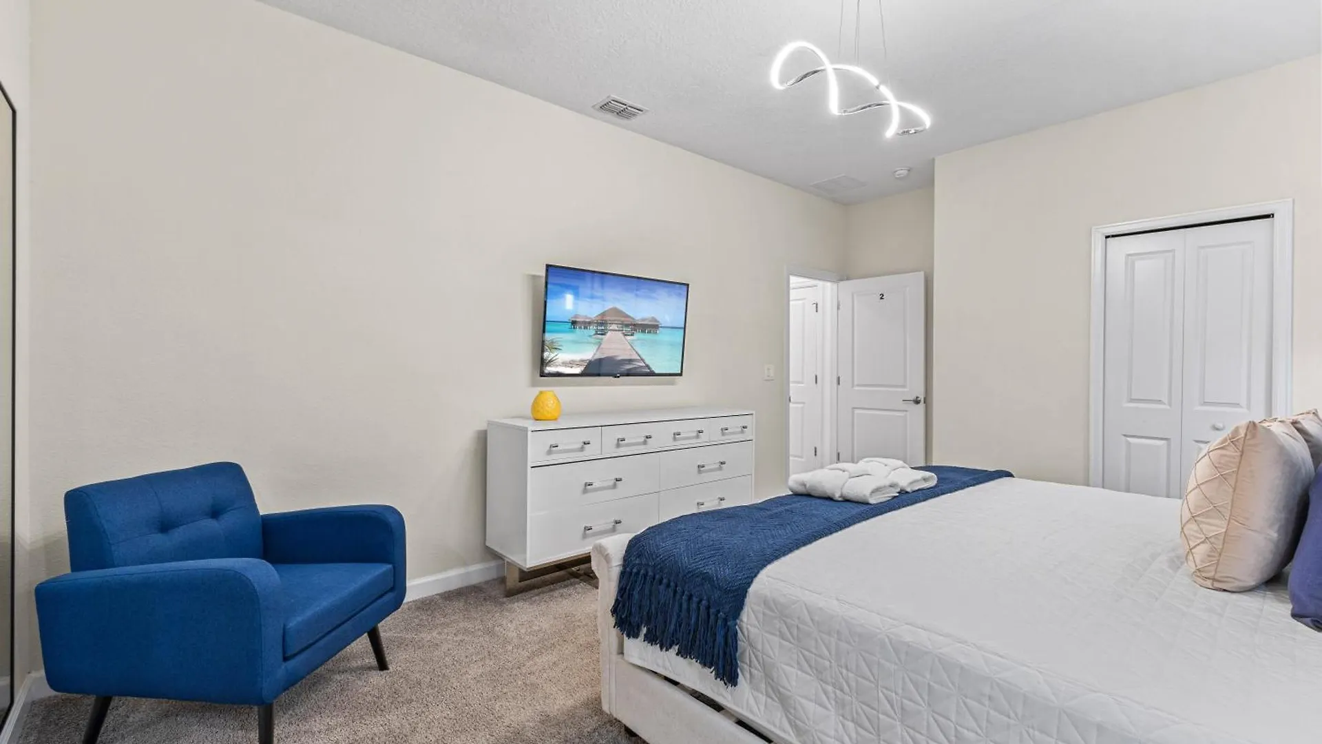 2869 Epic Mega At Storey 7db Holiday home *