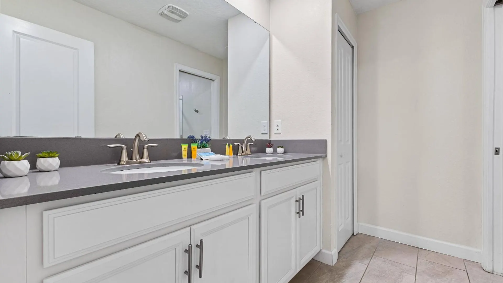 2869 Epic Mega At Storey 7db Holiday home Kissimmee