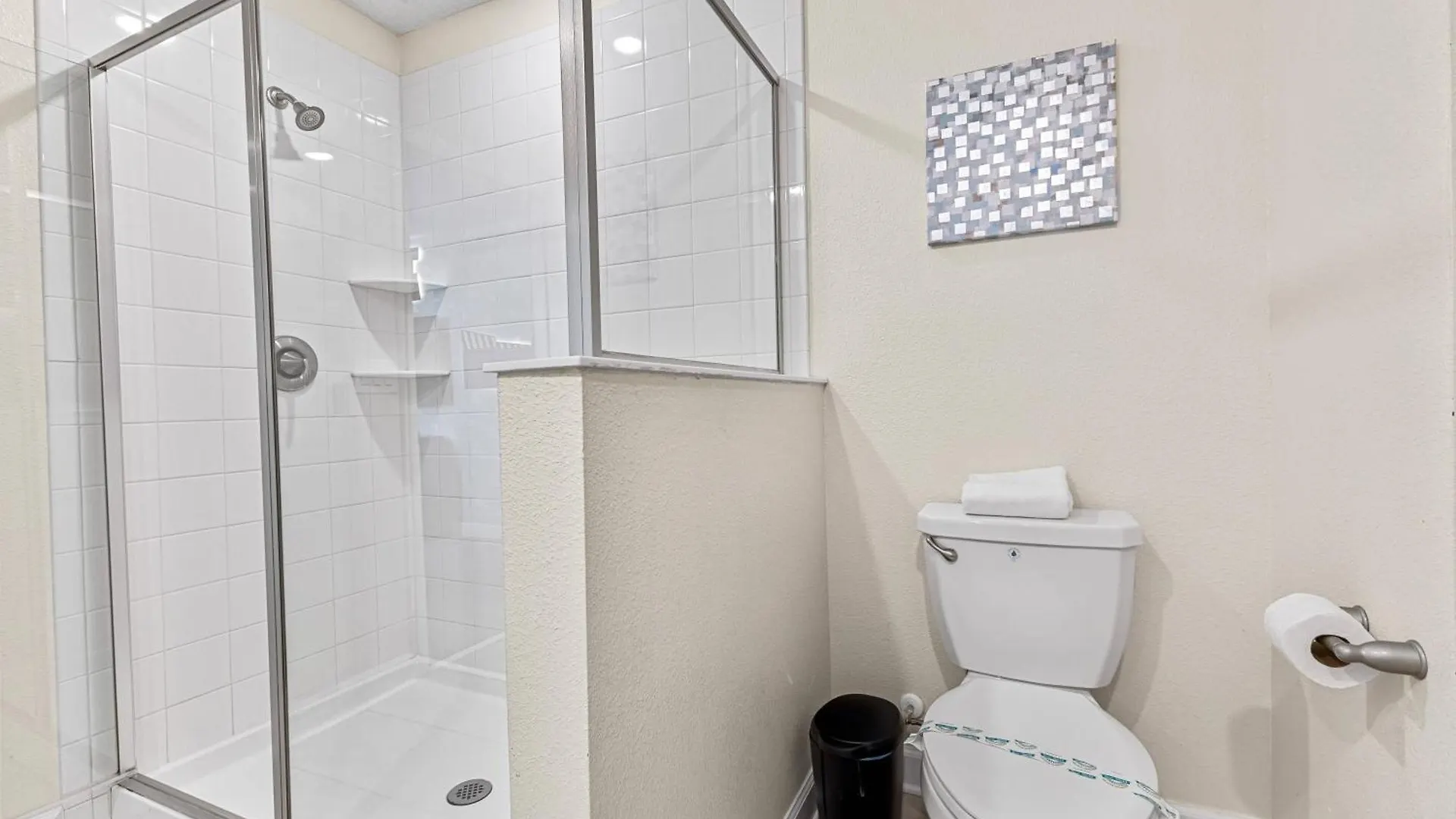 2869 Epic Mega At Storey 7db Holiday home Kissimmee