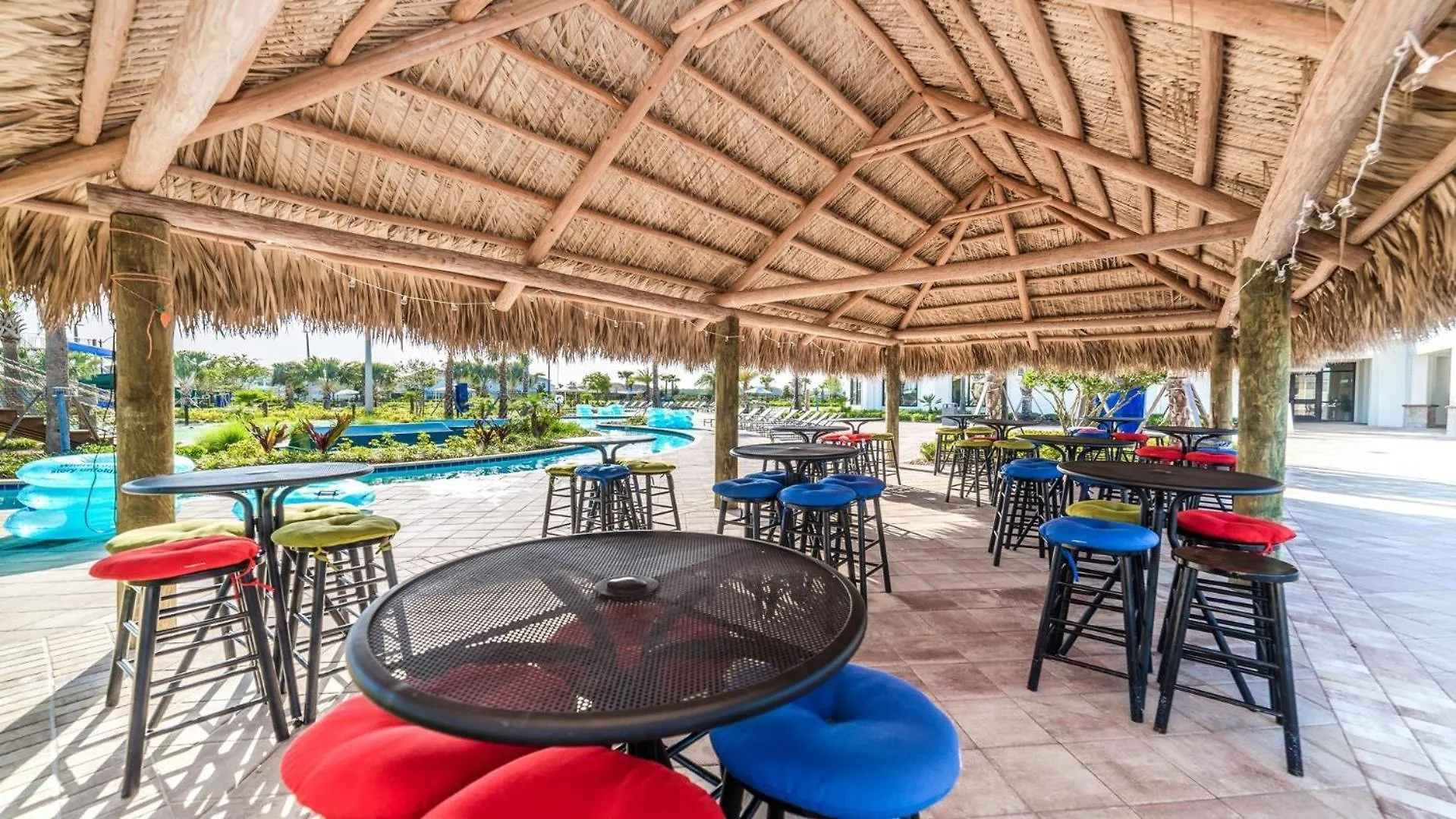 Magical 10-bedroom Getaway Awaits! Hébergement de vacances *