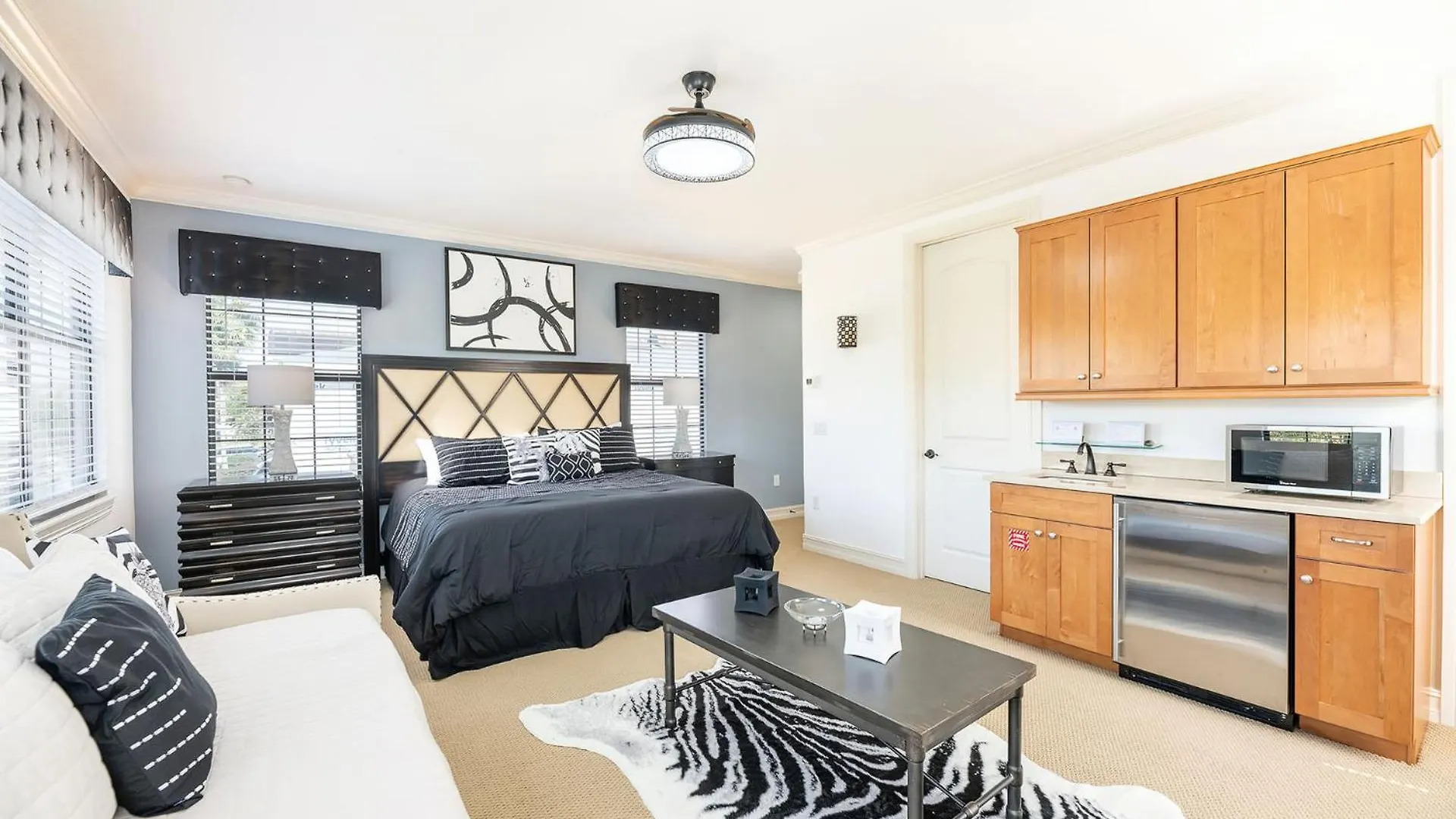 Spectacular In Orlando6584 Βίλα *