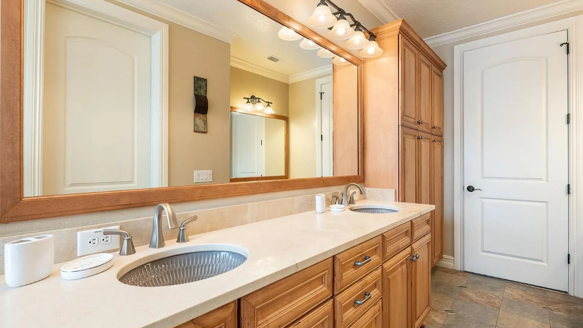 Βίλα Spectacular In Orlando6584 Kissimmee