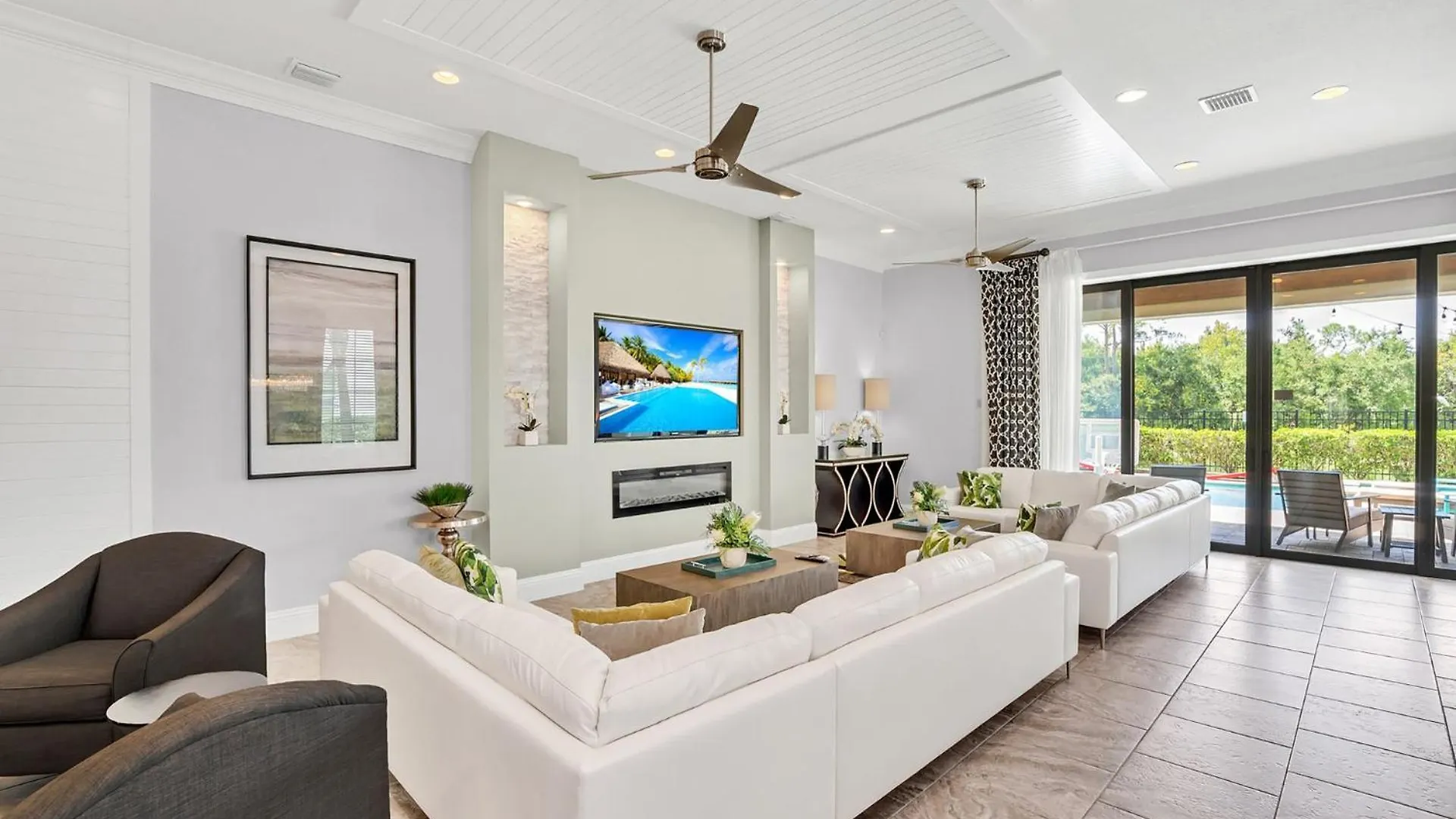 Willa Magical 9 Bed In Orlando6540