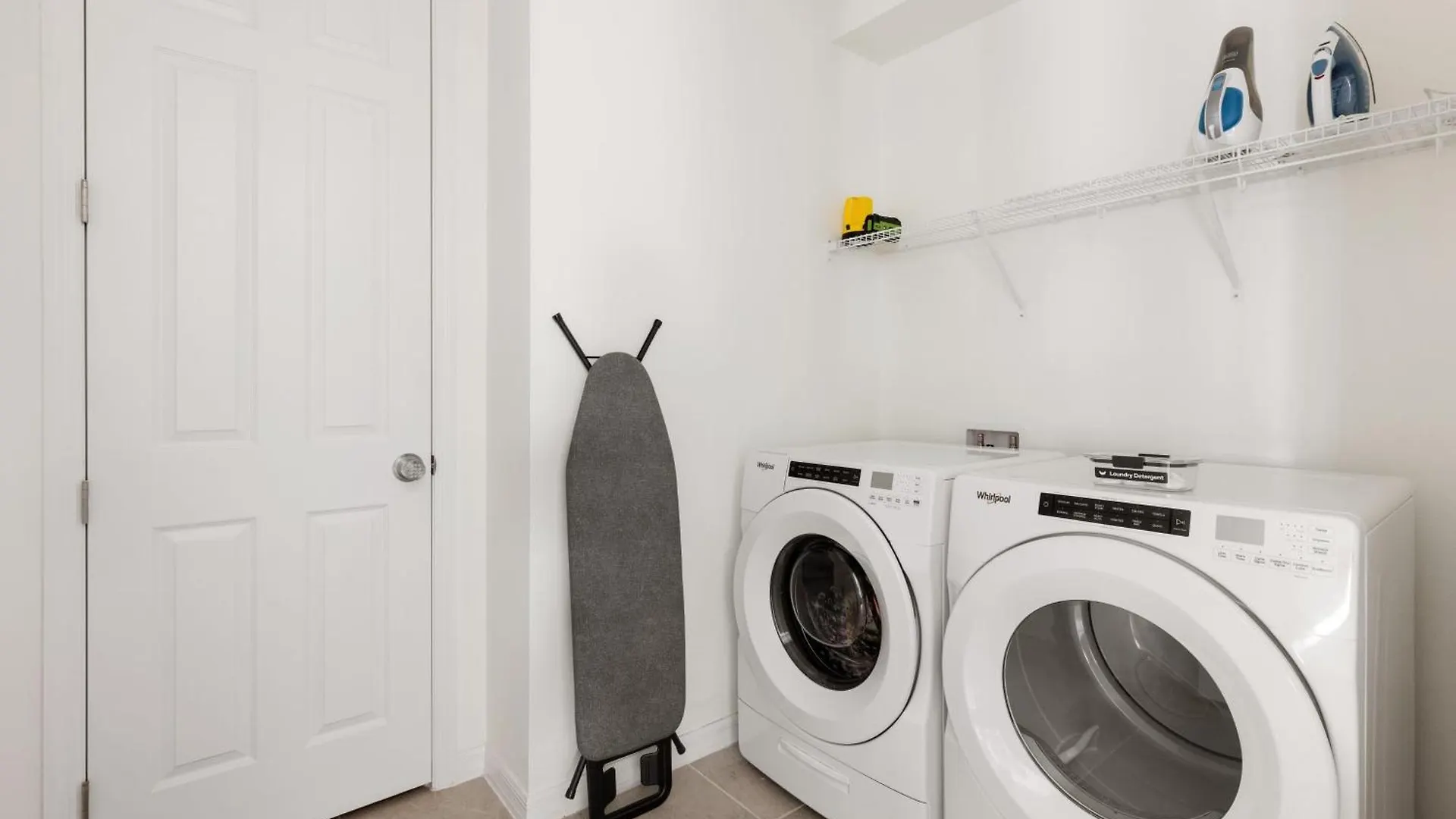 Coconut Breeze Near Parks 25 Guests Located In Solara * キシミー