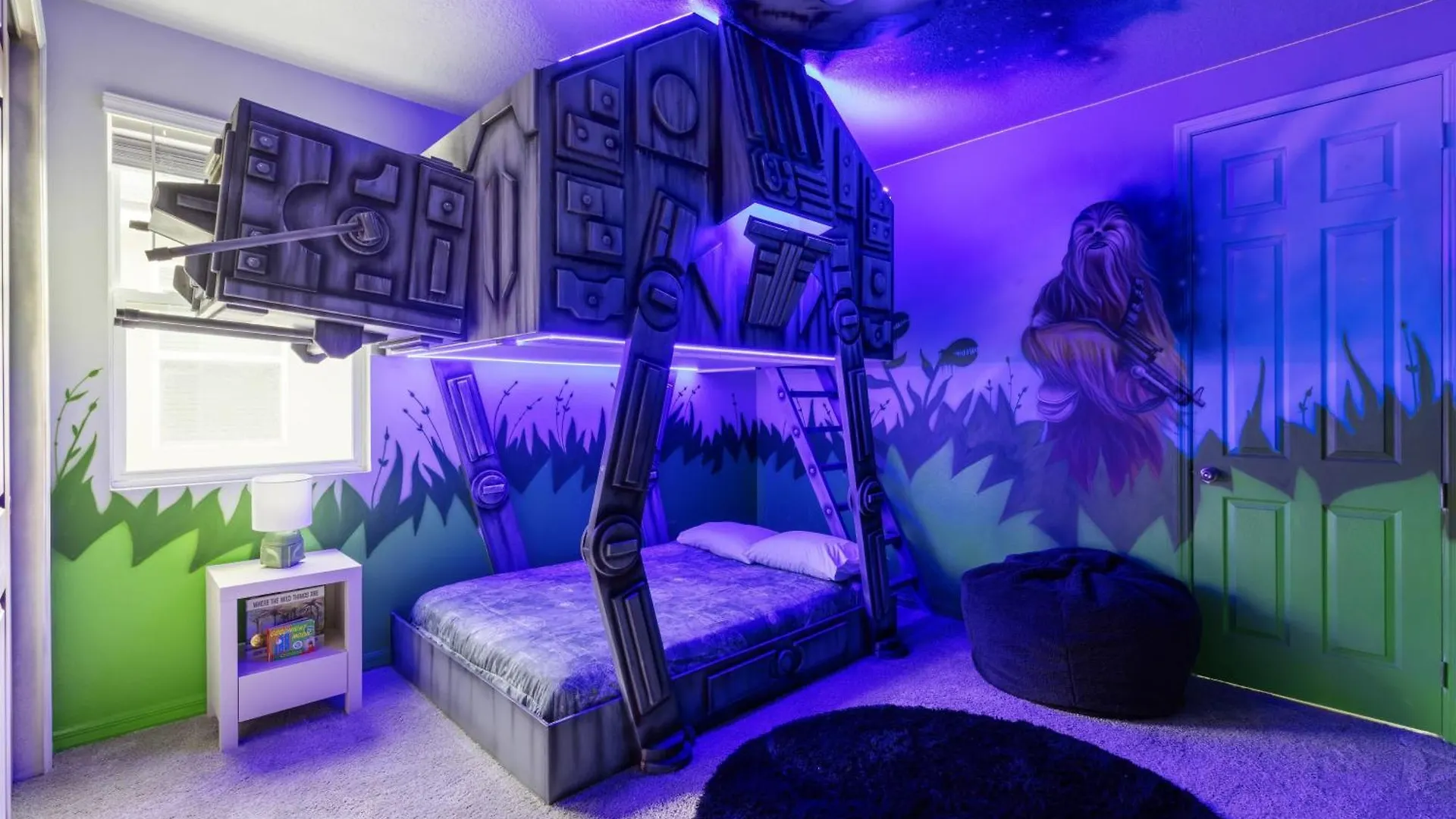 Coconut Breeze Near Parks 25 Guests Located In Solara 別荘 キシミー