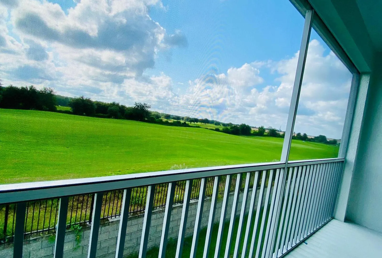 Holiday home Breathtaking View 3 Bed 2 Bath 191 *
