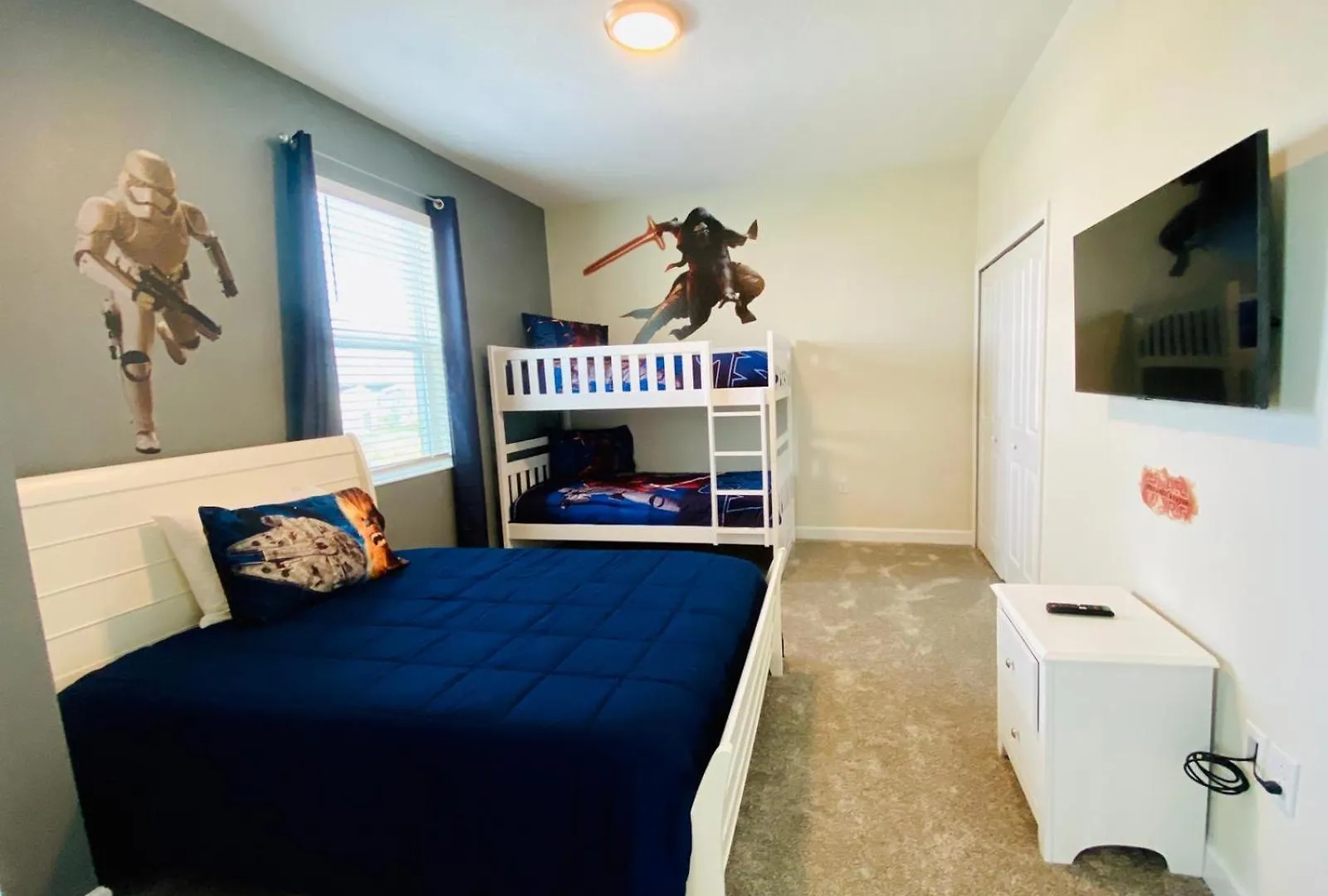 Breathtaking View 3 Bed 2 Bath 191