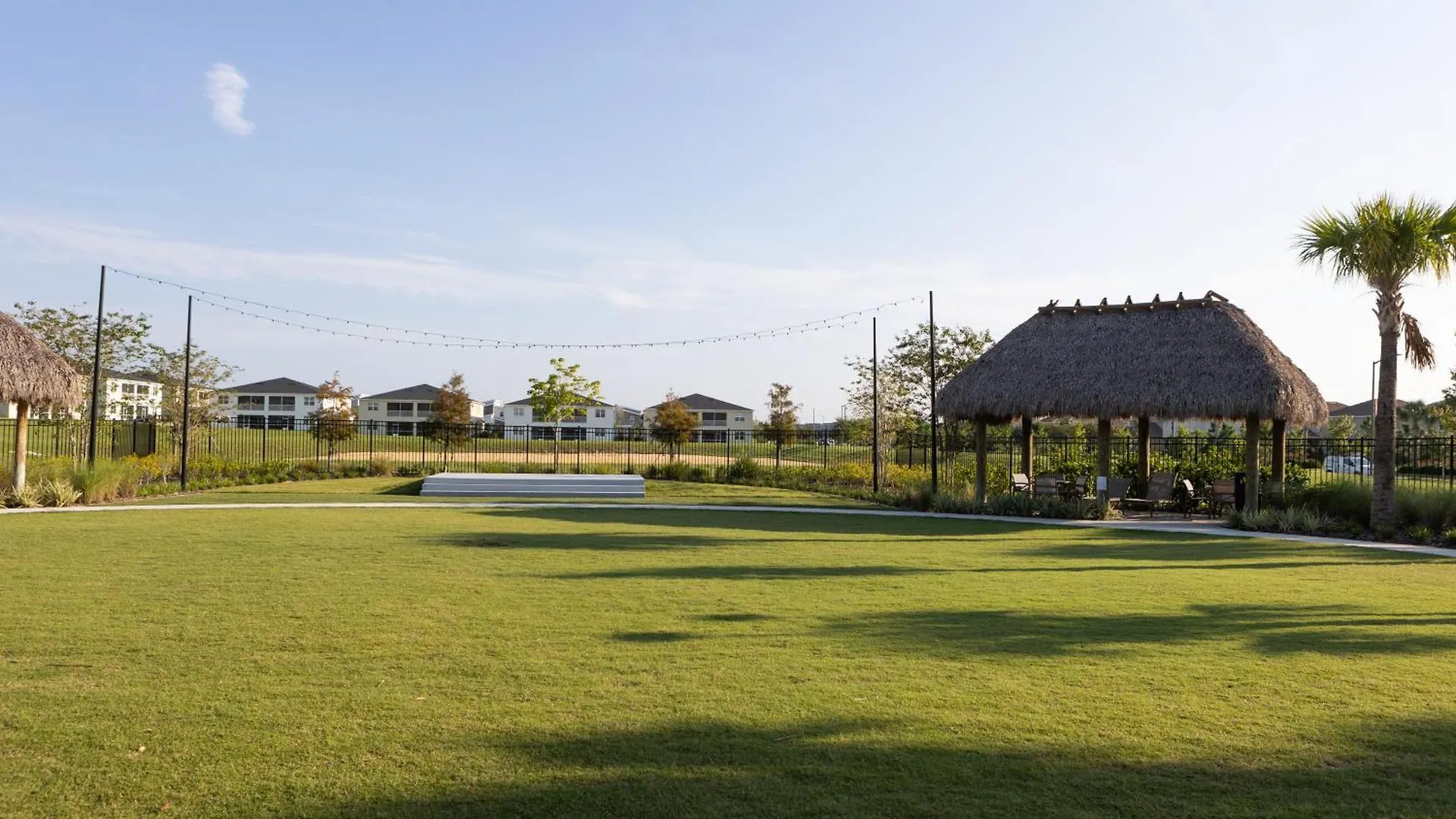 Breathtaking View 3 Bed 2 Bath 191 Holiday home
