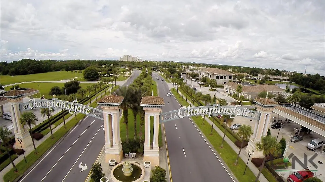 Holiday home Breathtaking View 3 Bed 2 Bath 191