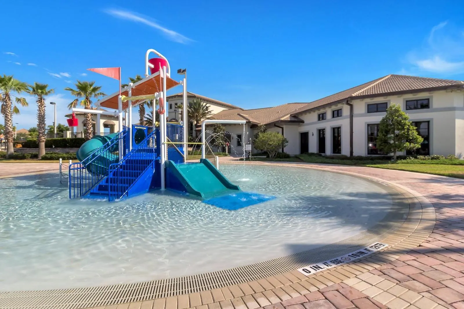 Breathtaking View 3 Bed 2 Bath 191 *