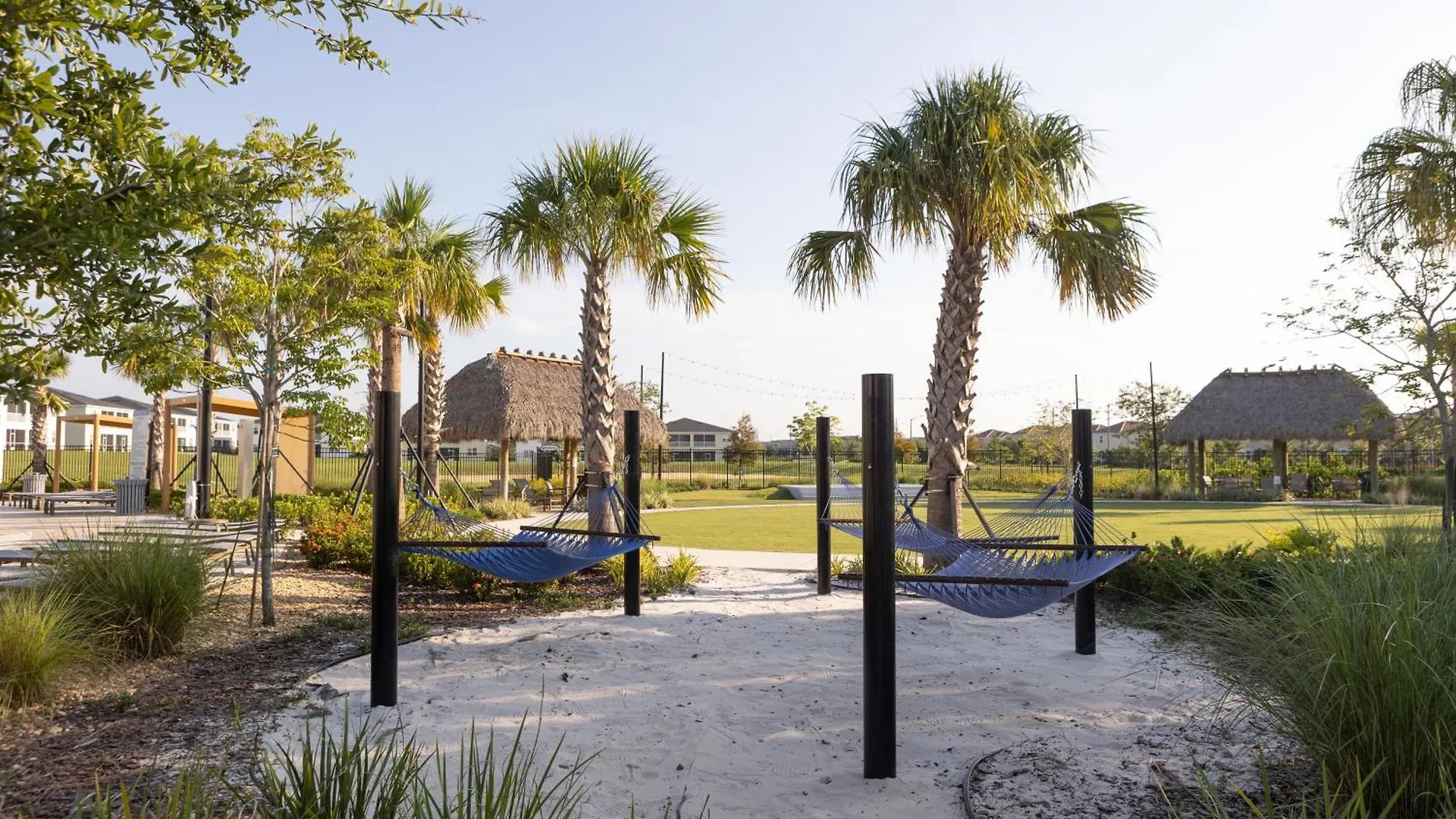 Holiday home Breathtaking View 3 Bed 2 Bath 191 *