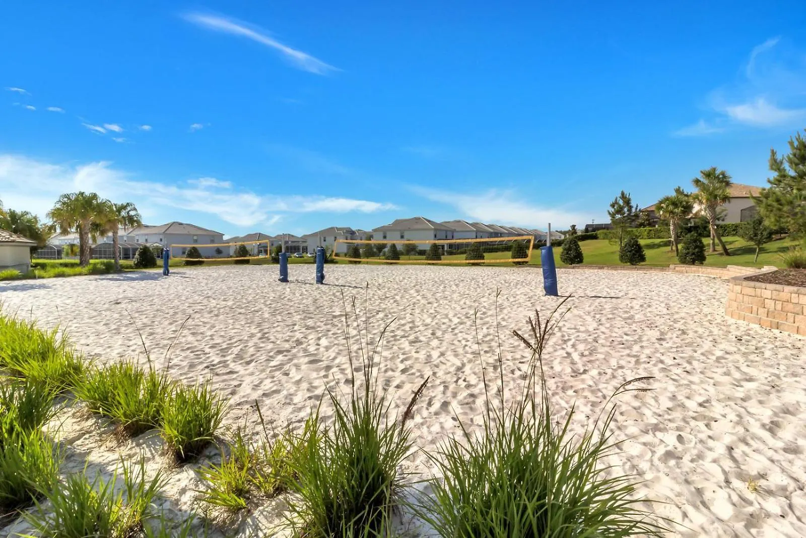 Holiday home Breathtaking View 3 Bed 2 Bath 191 *