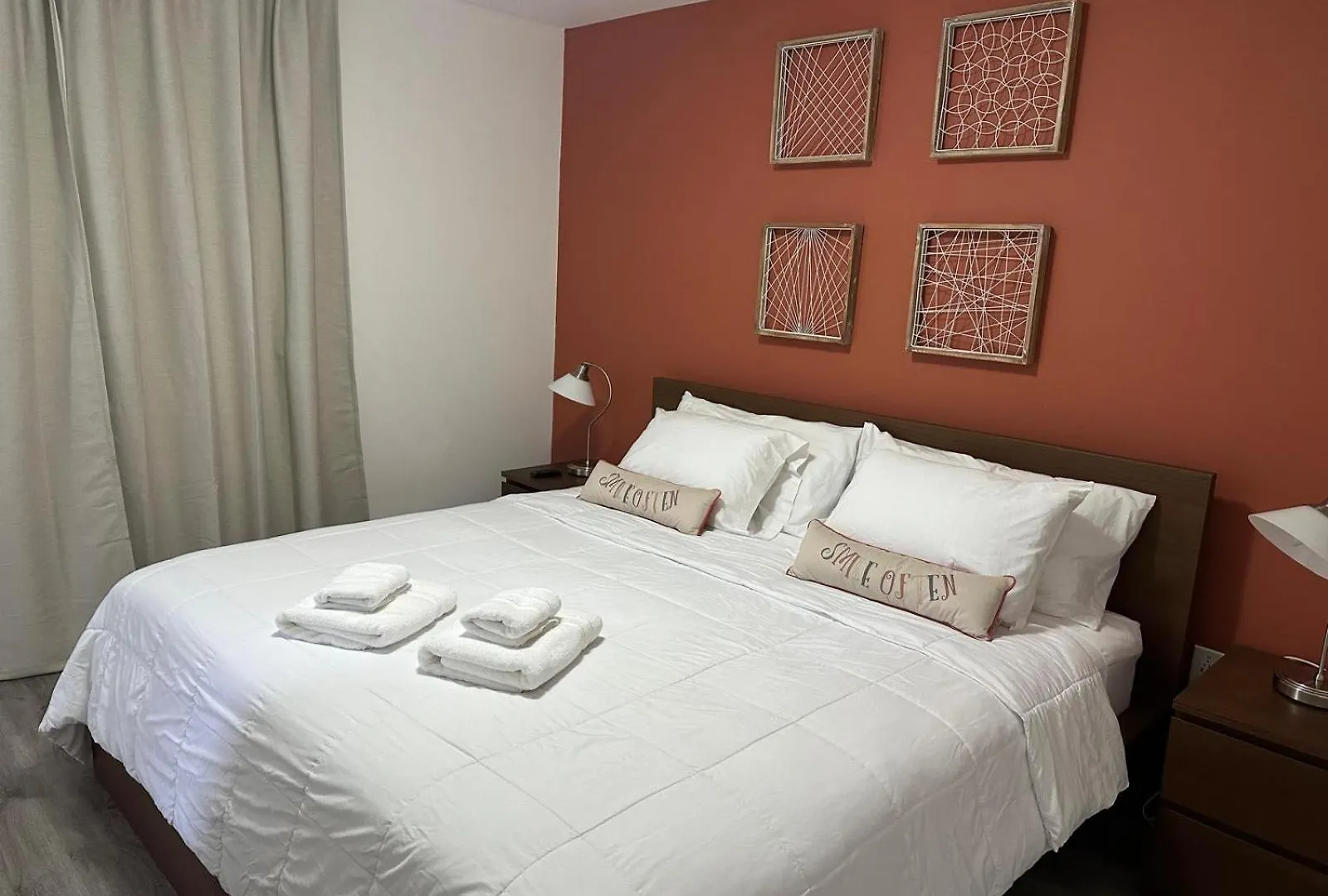 139pbd-svh Lovely New Townhome! بيت للعطل كيسيمي