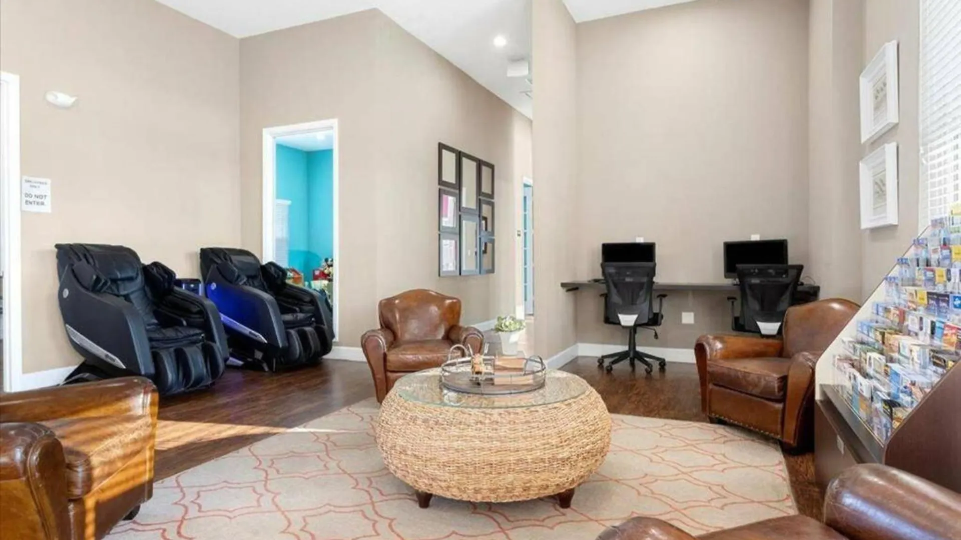 Tatil Evi 4br Community Pool Across The Street Wl8989 Kissimmee