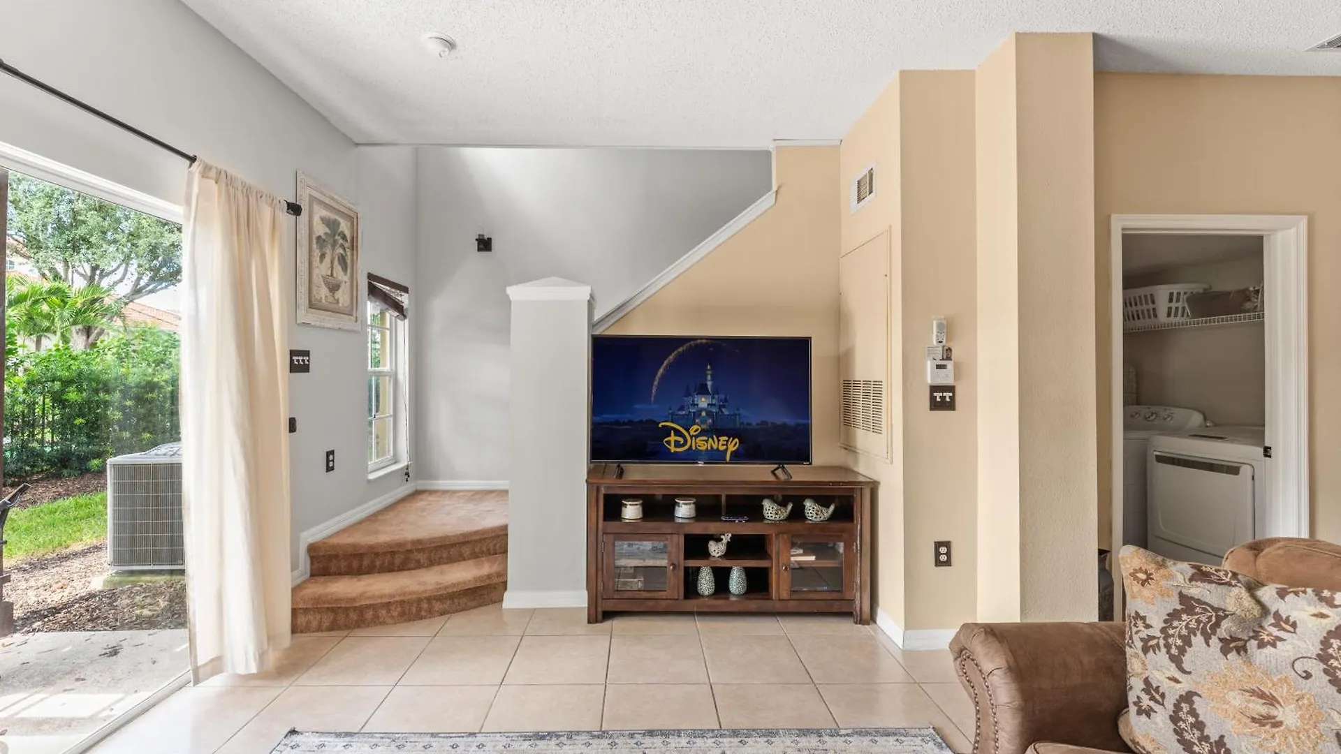 Harry Potter Themed 3 Bedroom - Er2782 Prázdninový dům