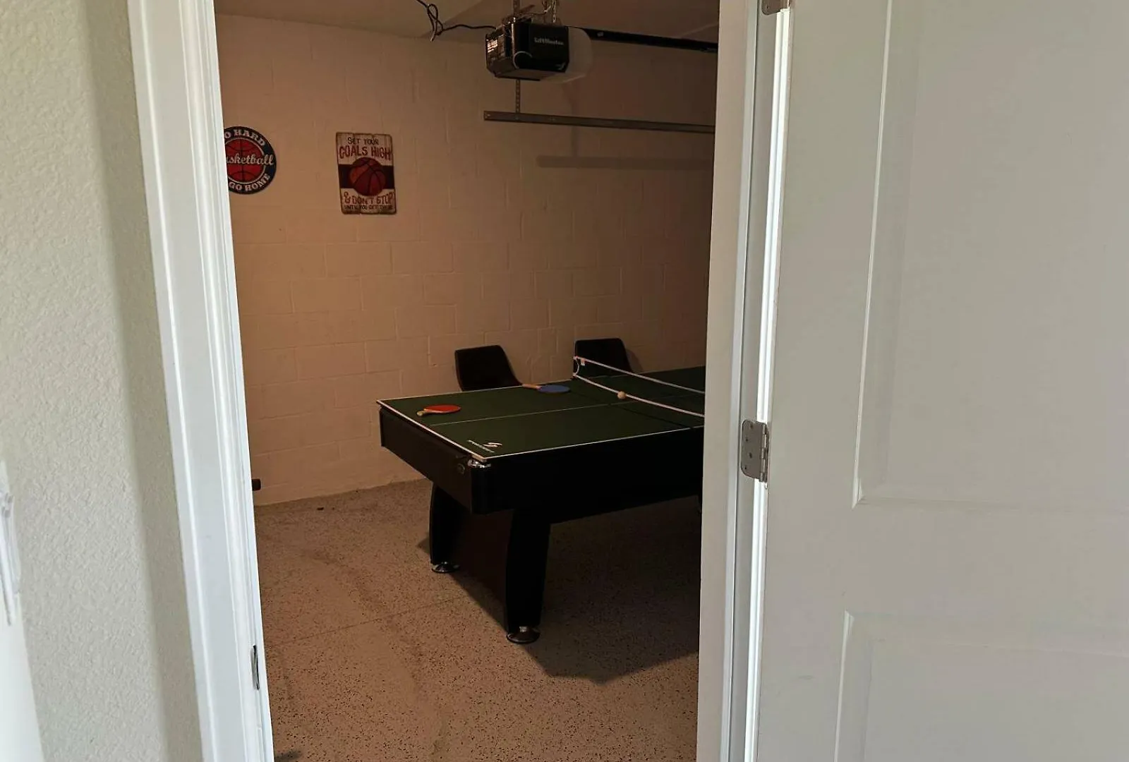 Fabulous 3 Bedroom With Game Kissimmee