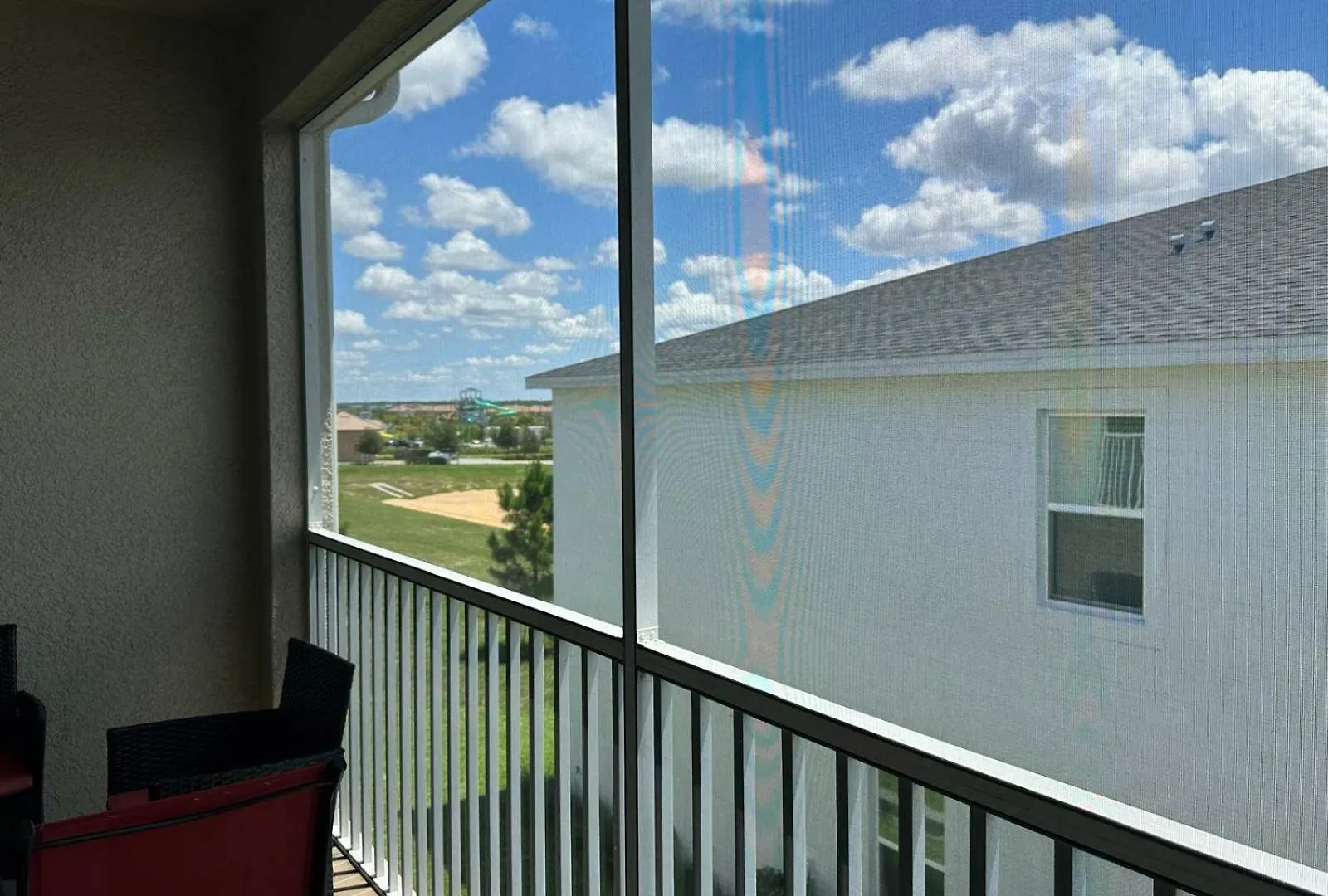 Fabulous 3 Bedroom With Game Vakantiehuis *