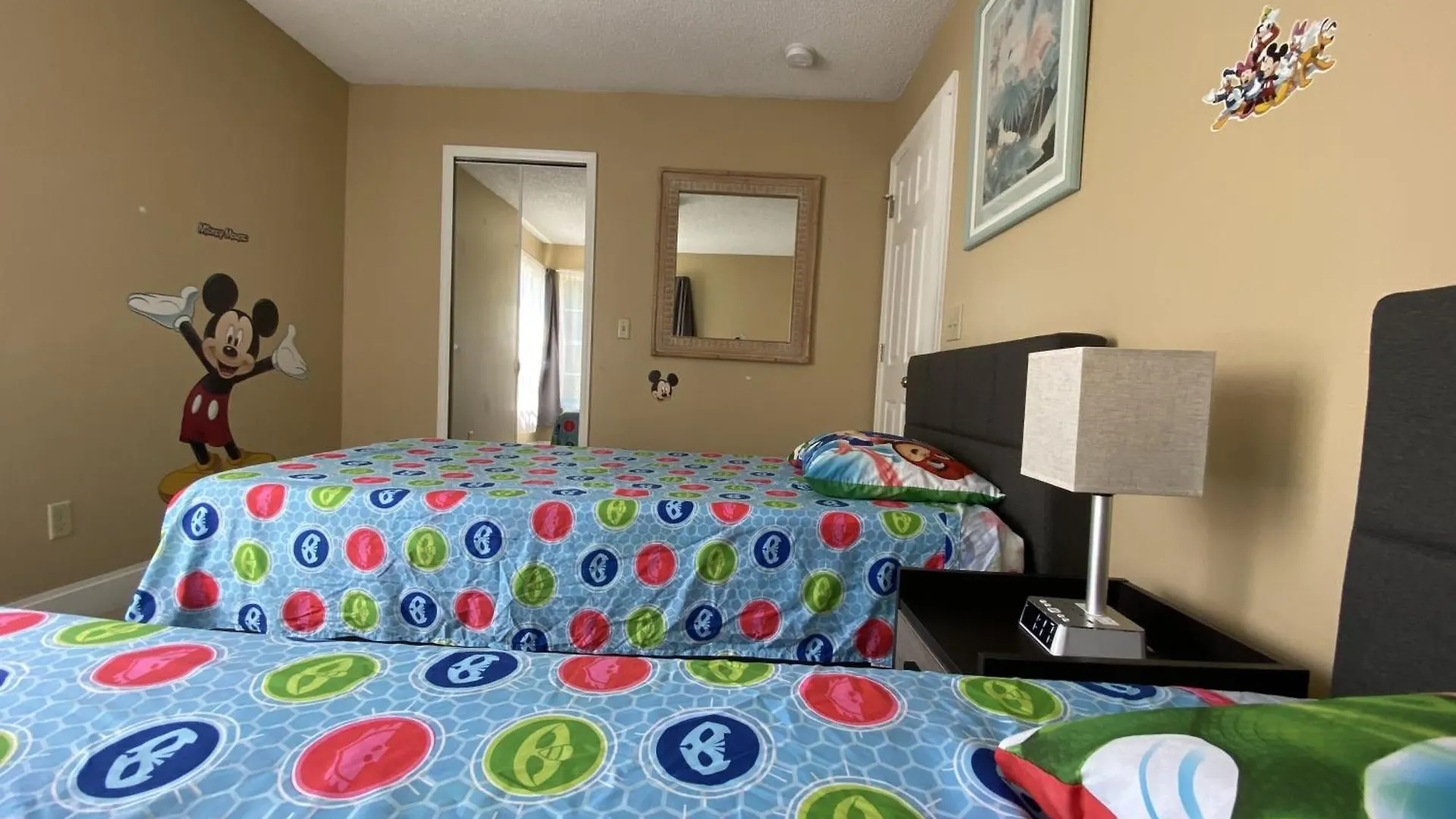 Royal 72 * Kissimmee