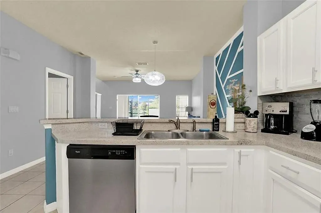 3157 Yl - Encantada Serenity Retreat Elegant Close To Holiday home *