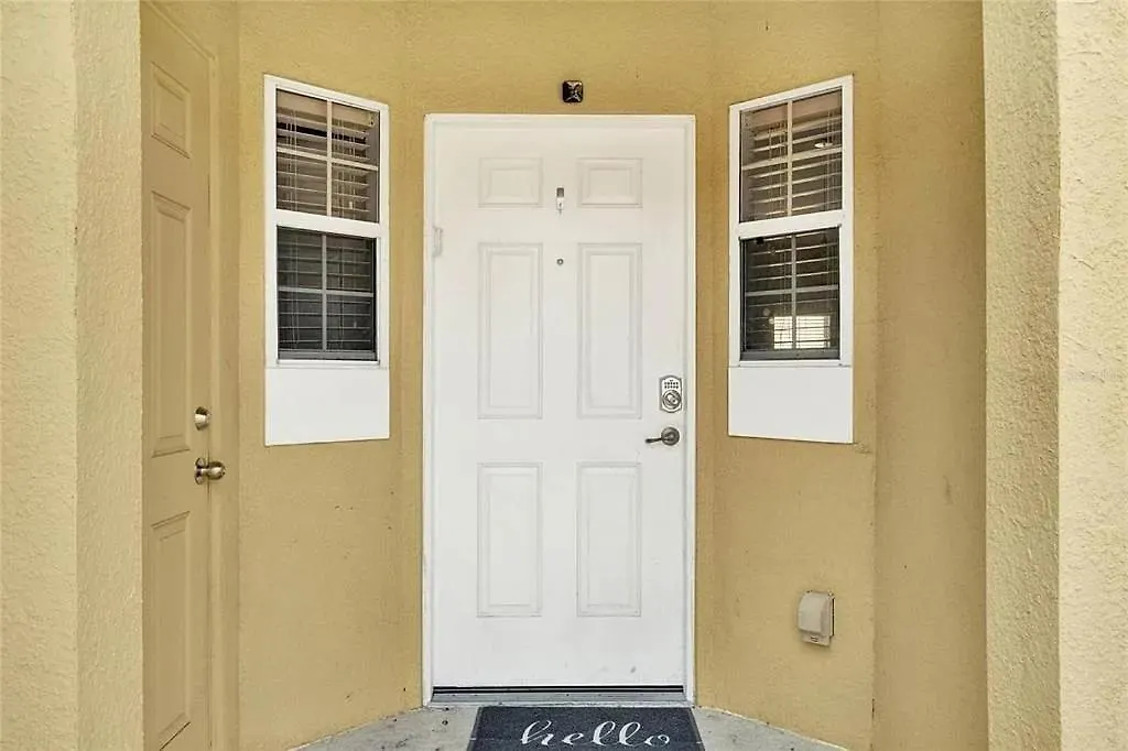 3157 Yl - Encantada Serenity Retreat Elegant Close To Kissimmee