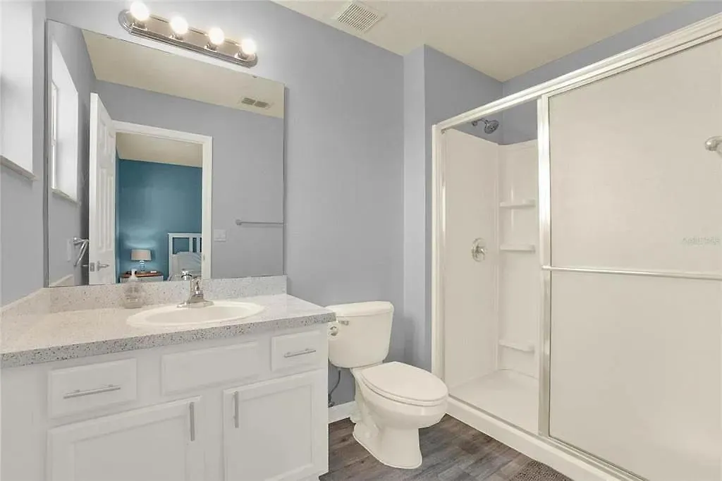 3157 Yl - Encantada Serenity Retreat Elegant Close To Holiday home